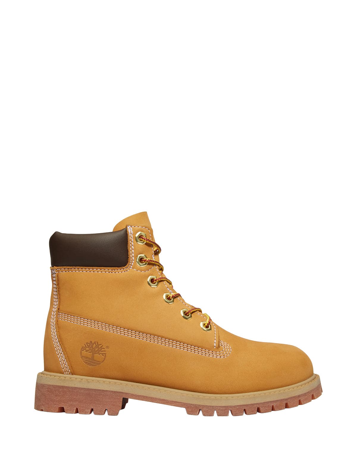 Timberland Unisex boots