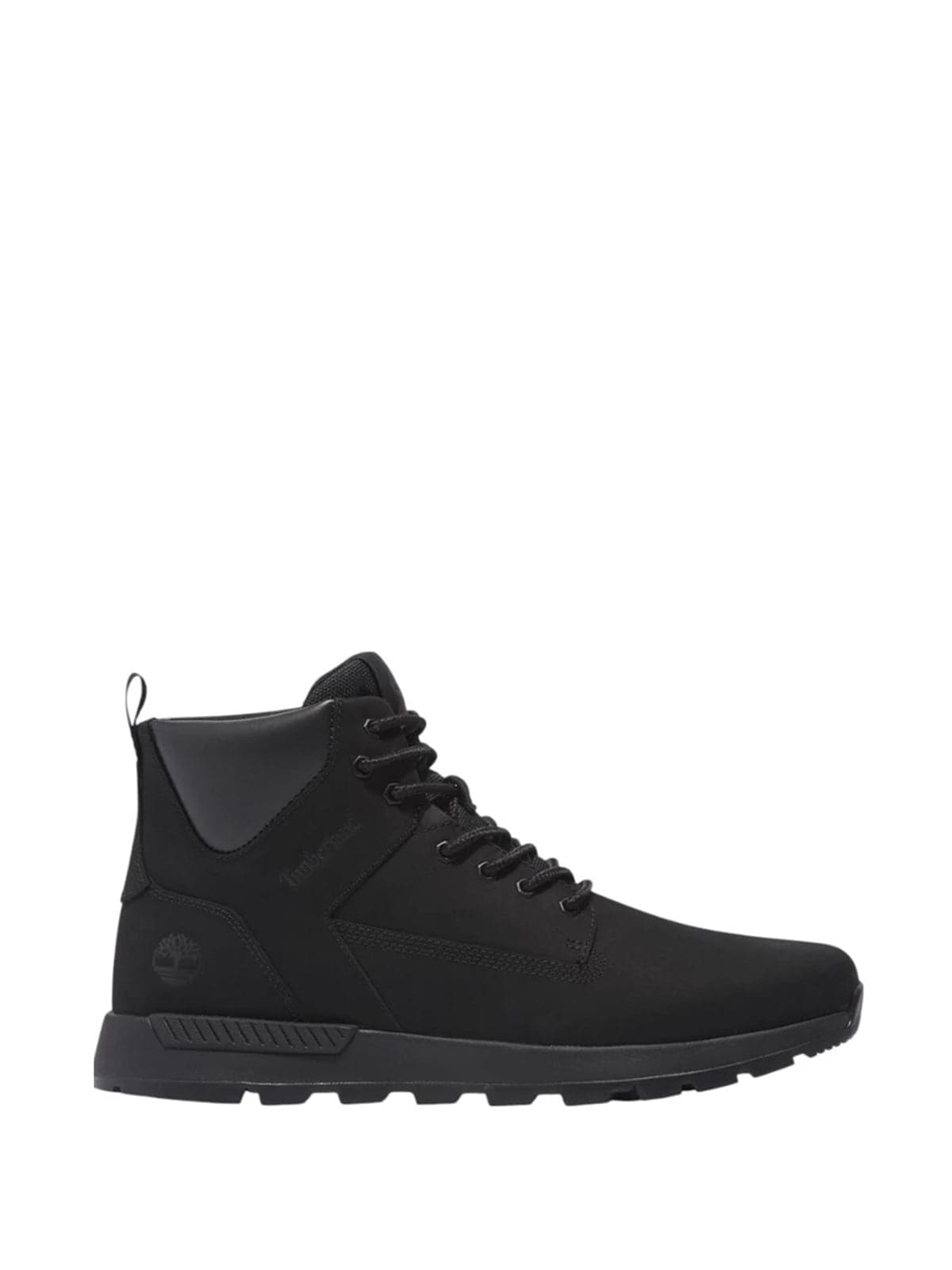 Timberland Men boots