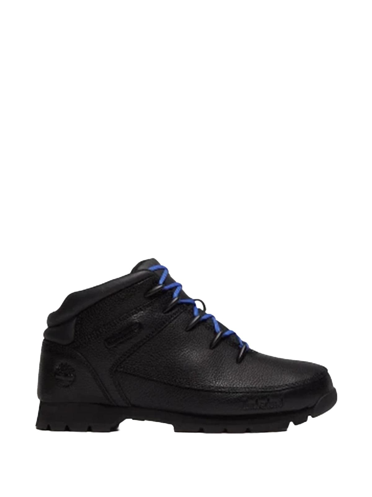 Timberland Men boots