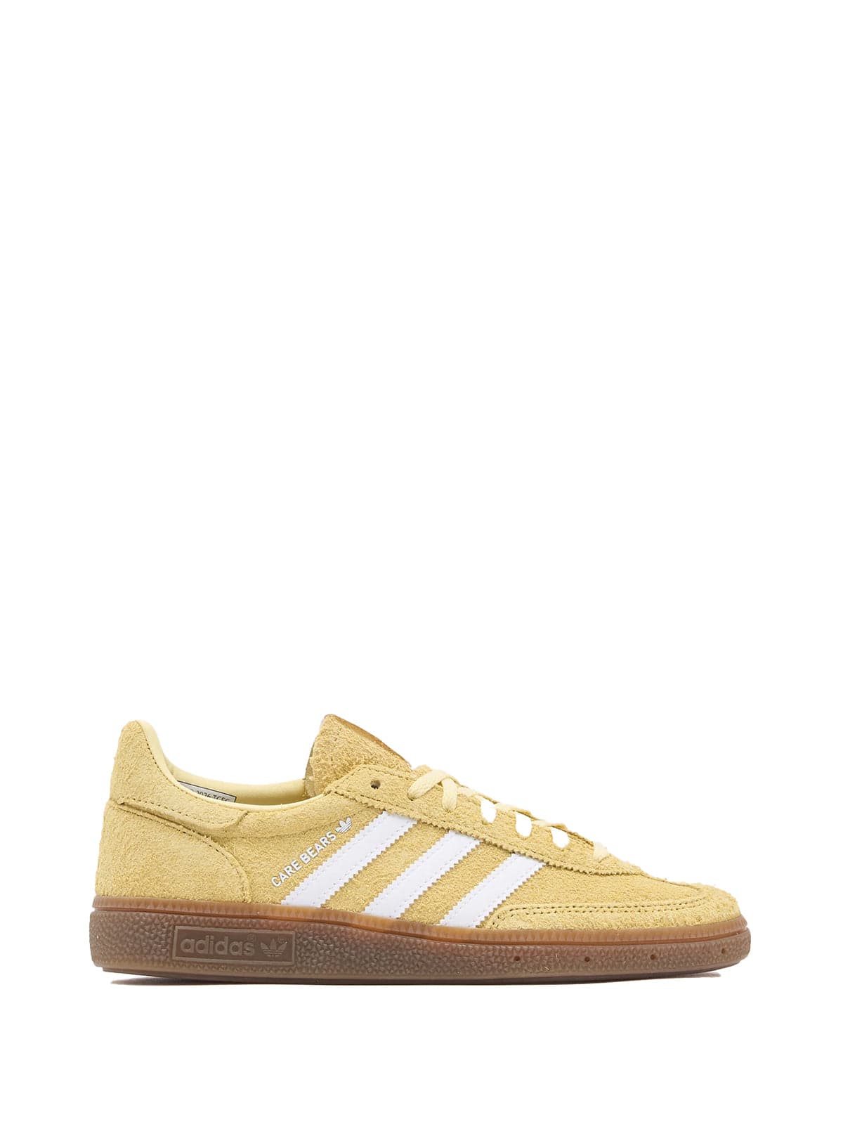 Adidas Originals Women's sneakers