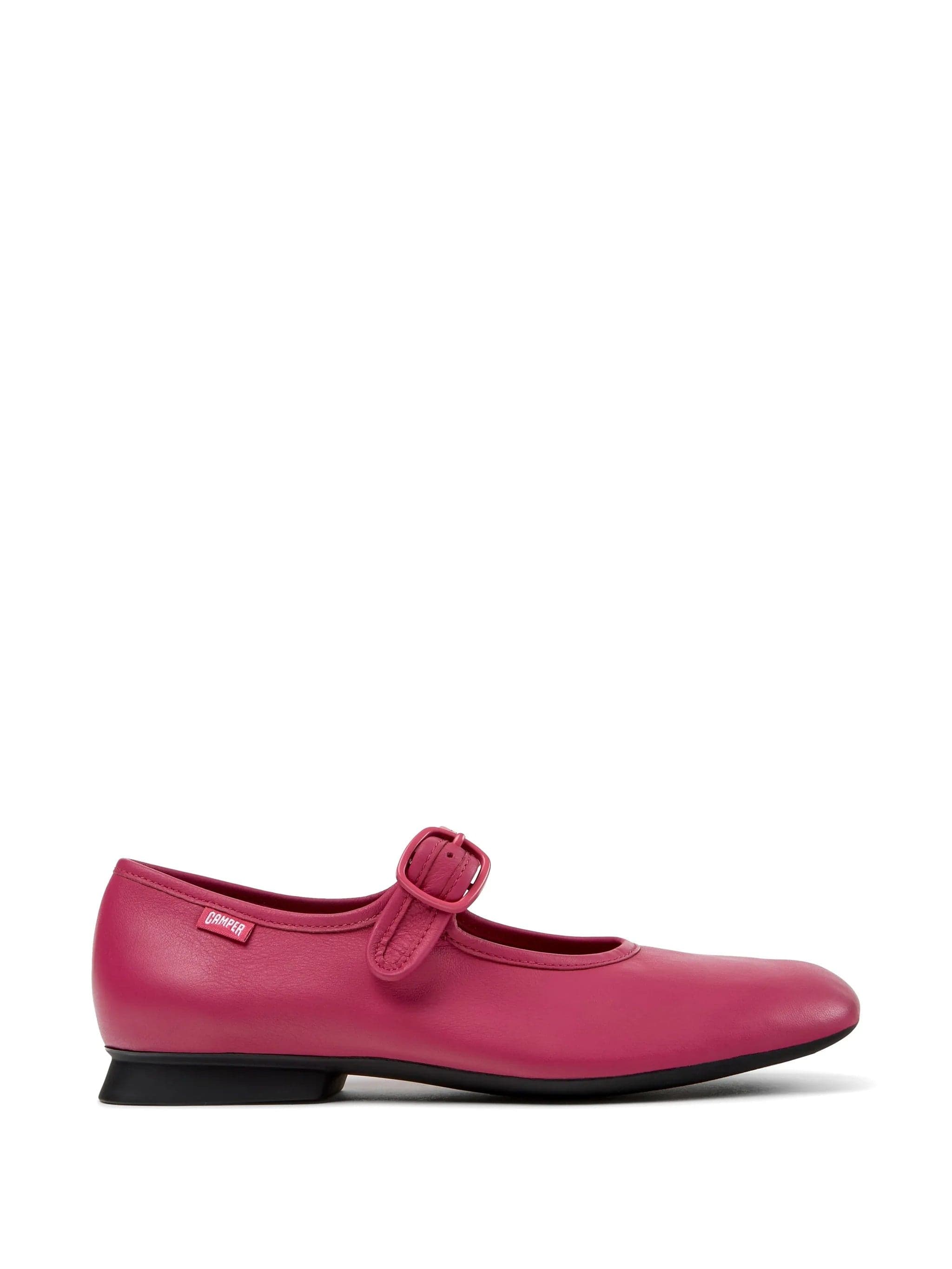 Camper Women's sneakers