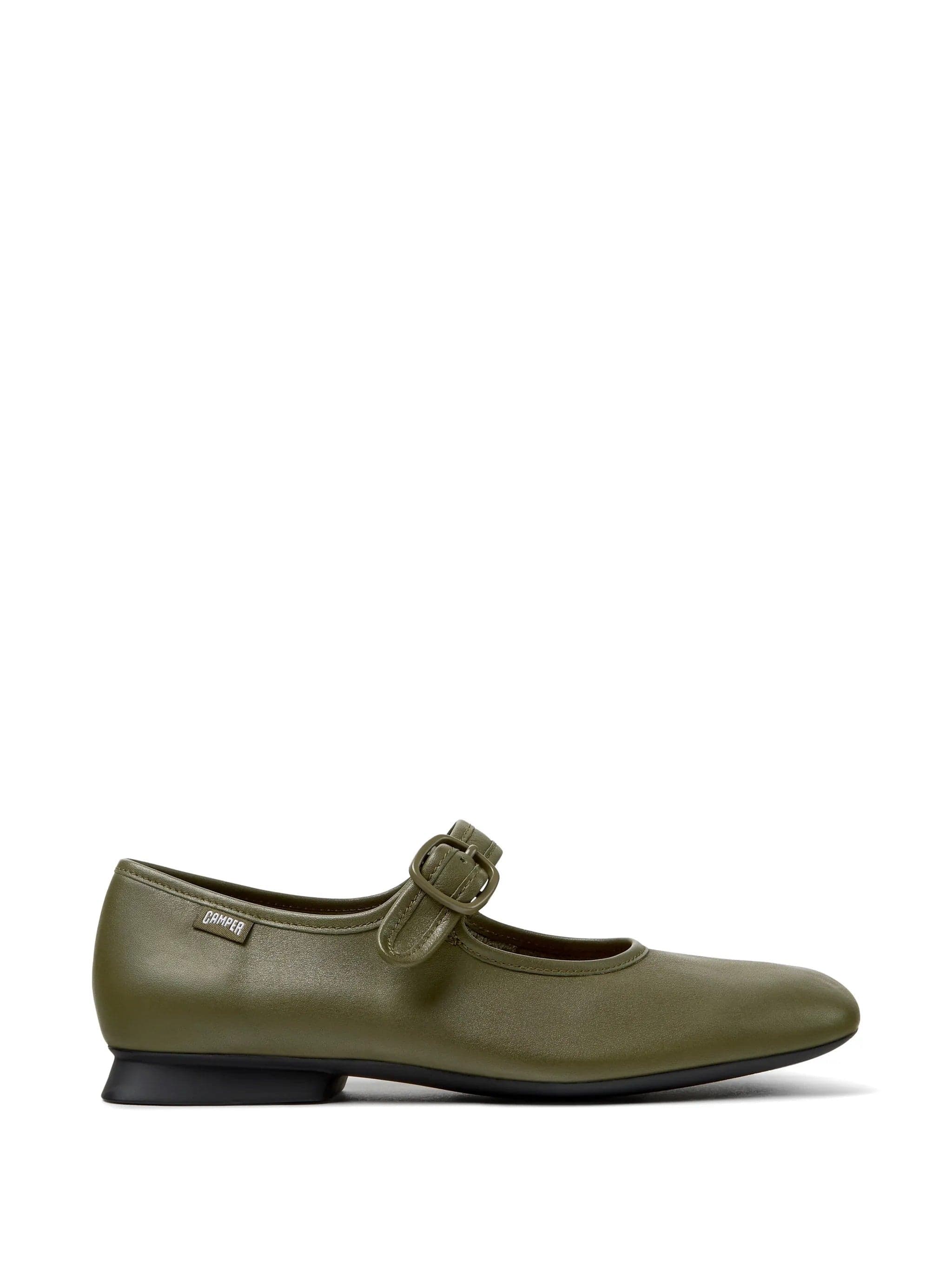 Camper Women's sneakers