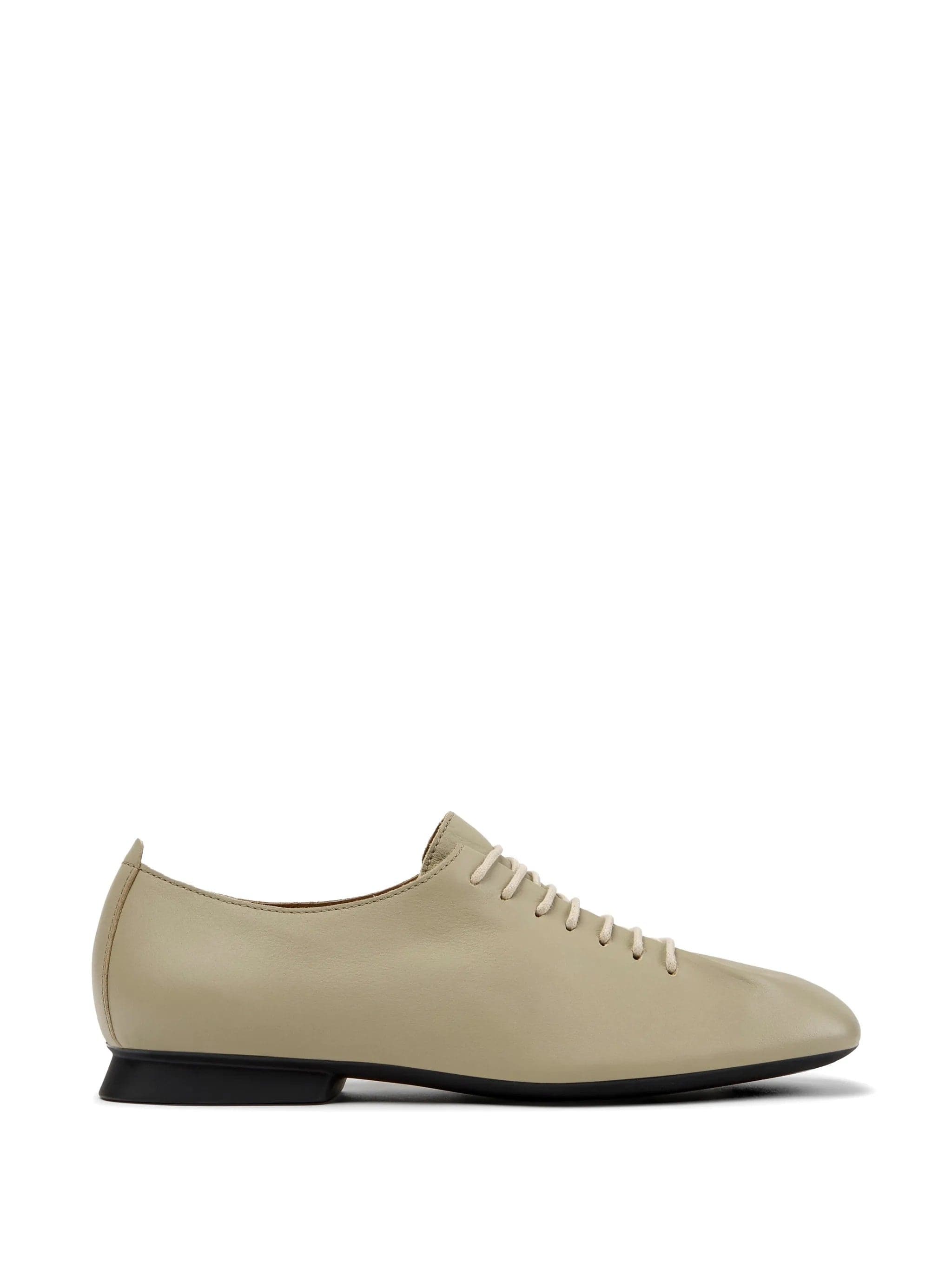 Camper Women's sneakers