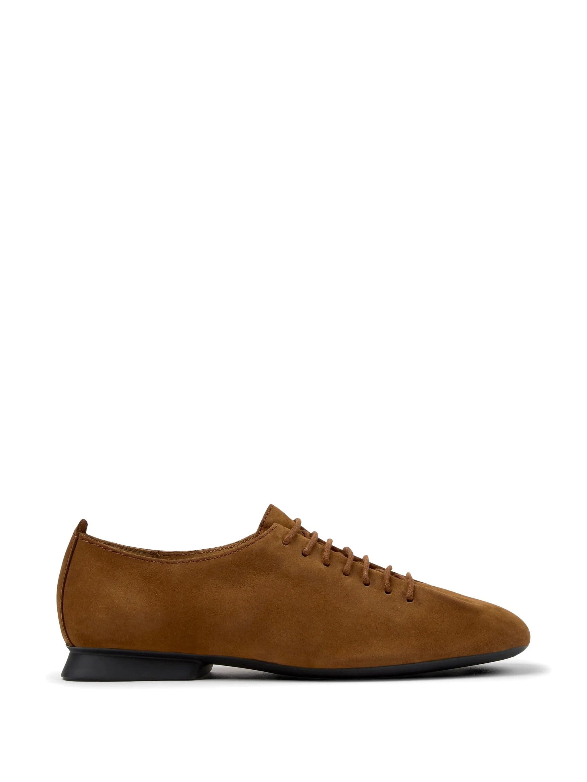 Camper Sneakers