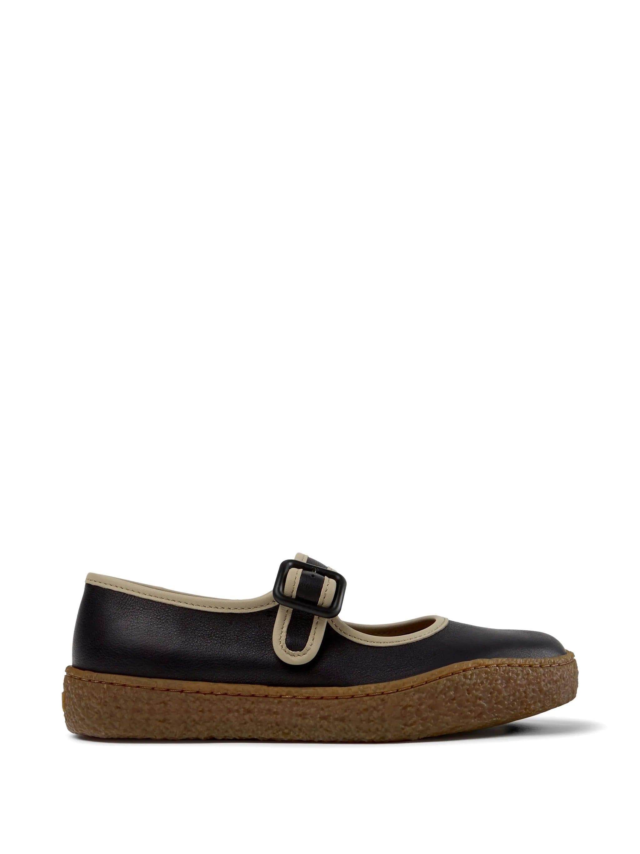 Camper Women's sneakers
