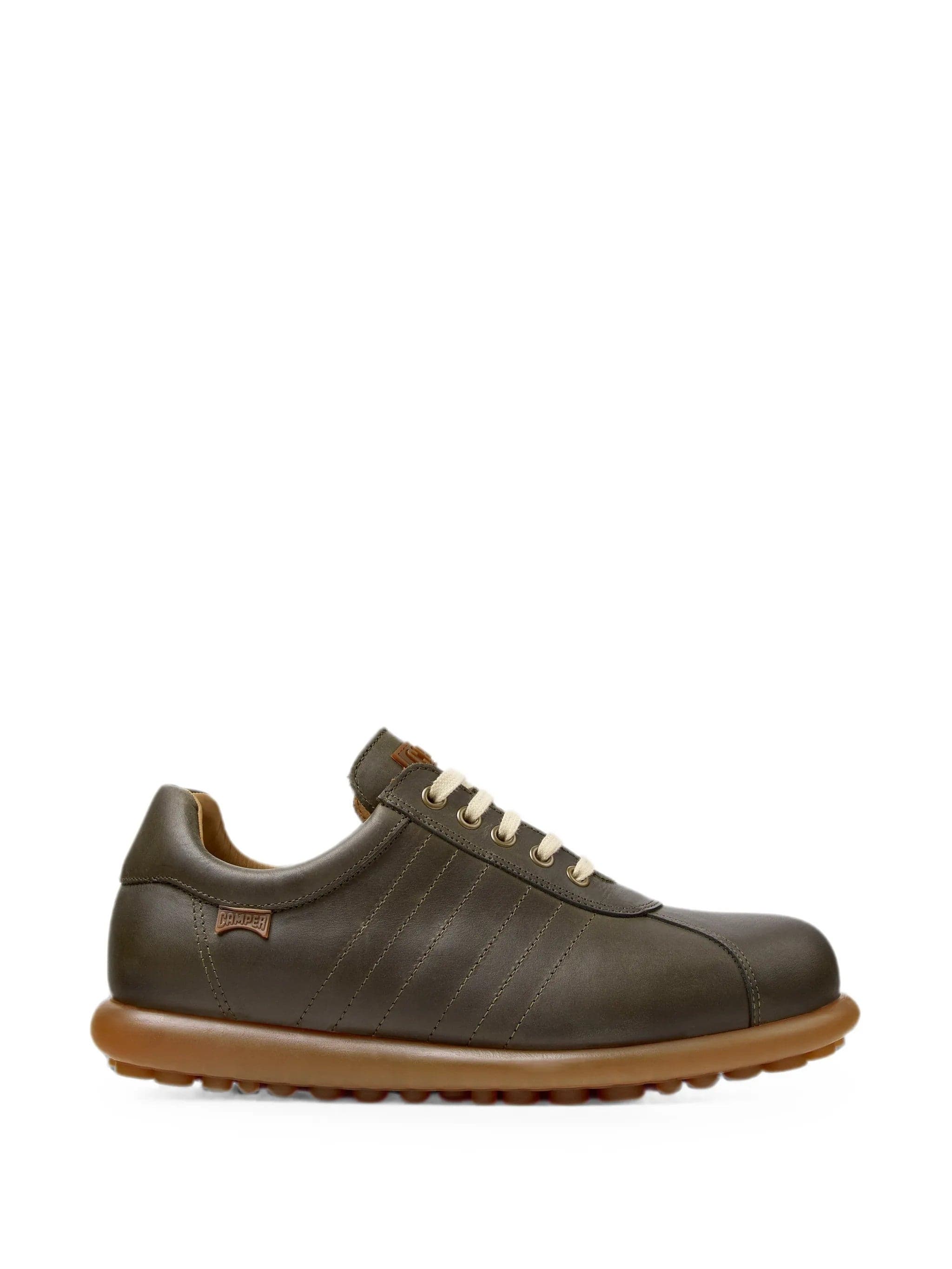 Camper Sneakers