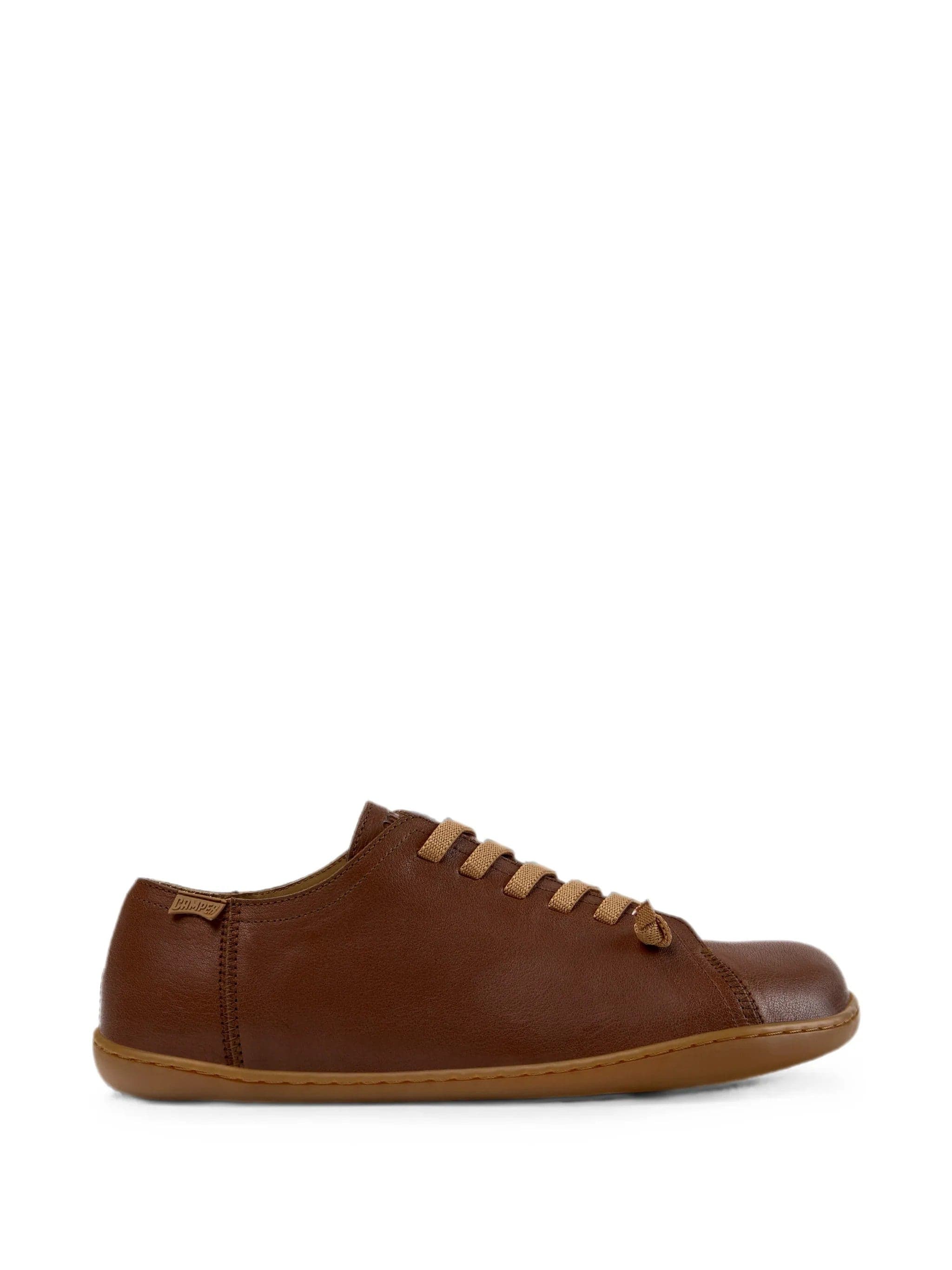 Camper Sneakers