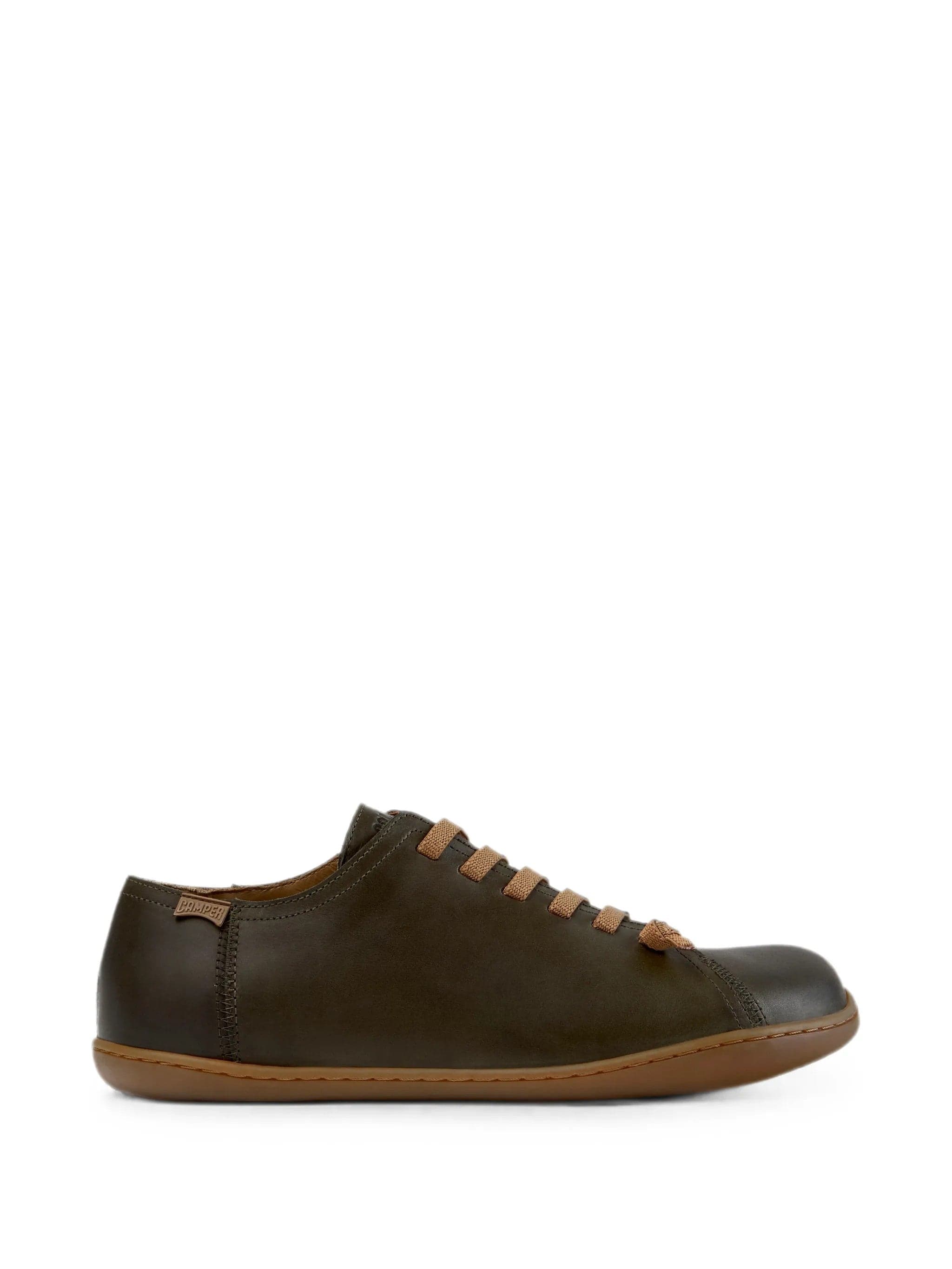 Camper Sneakers