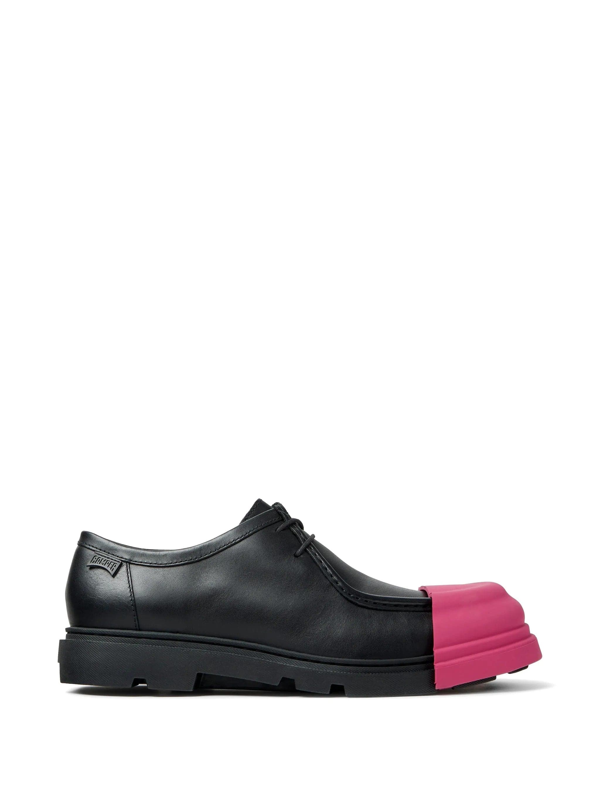 Camper Sneakers