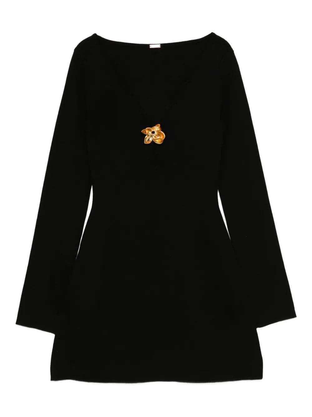 Cult Gaia - mini dress