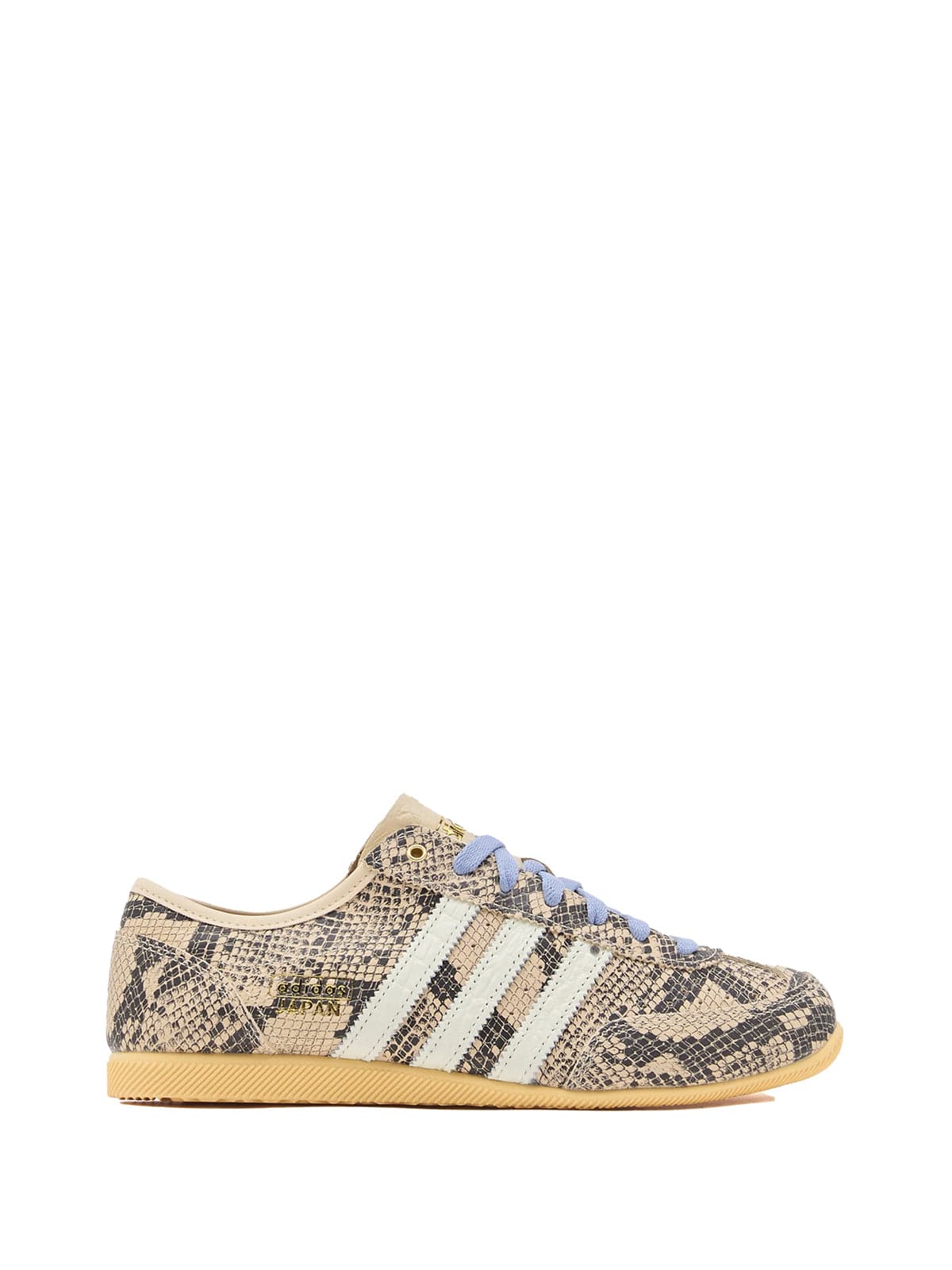 Adidas Originals Sneakers