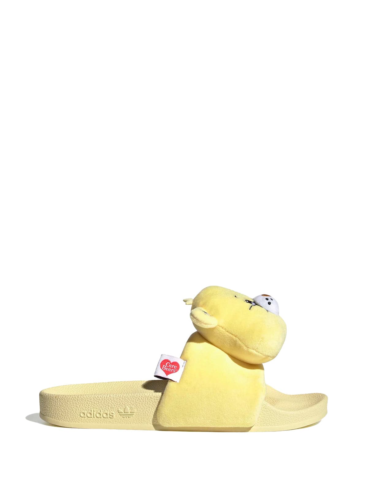 Adidas Originals Sandals