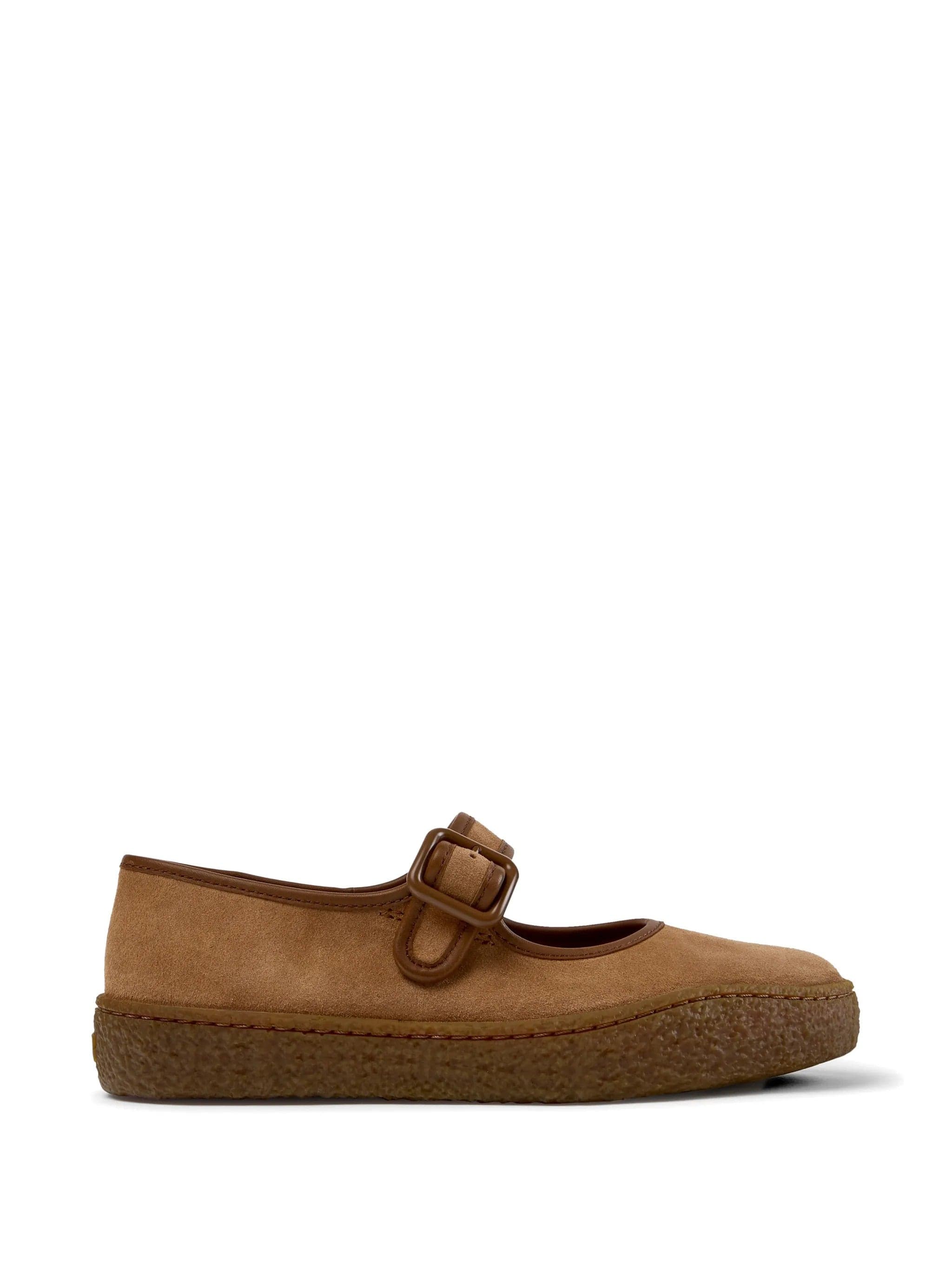 Camper Women's sneakers