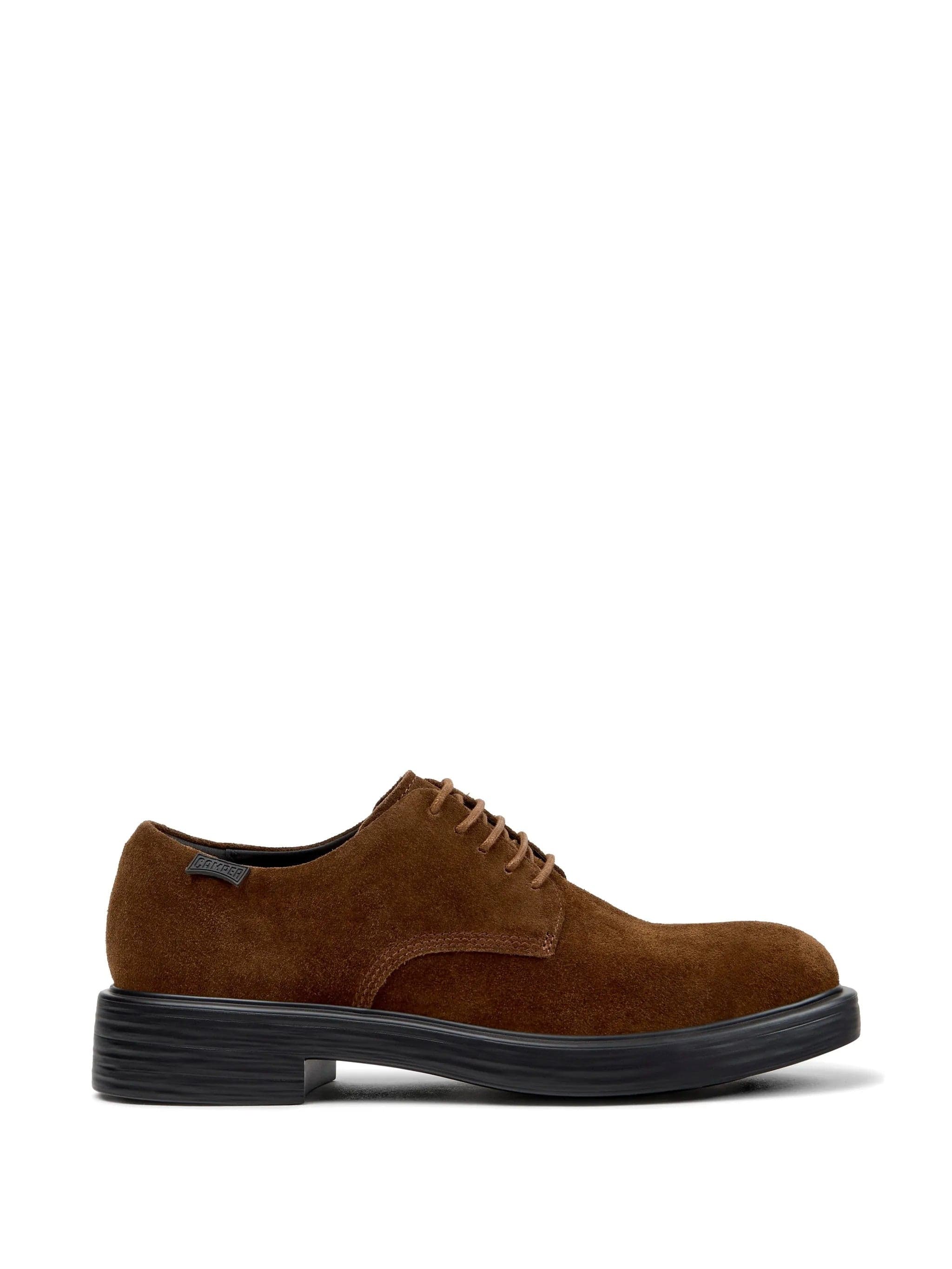 Camper Men's sneakers