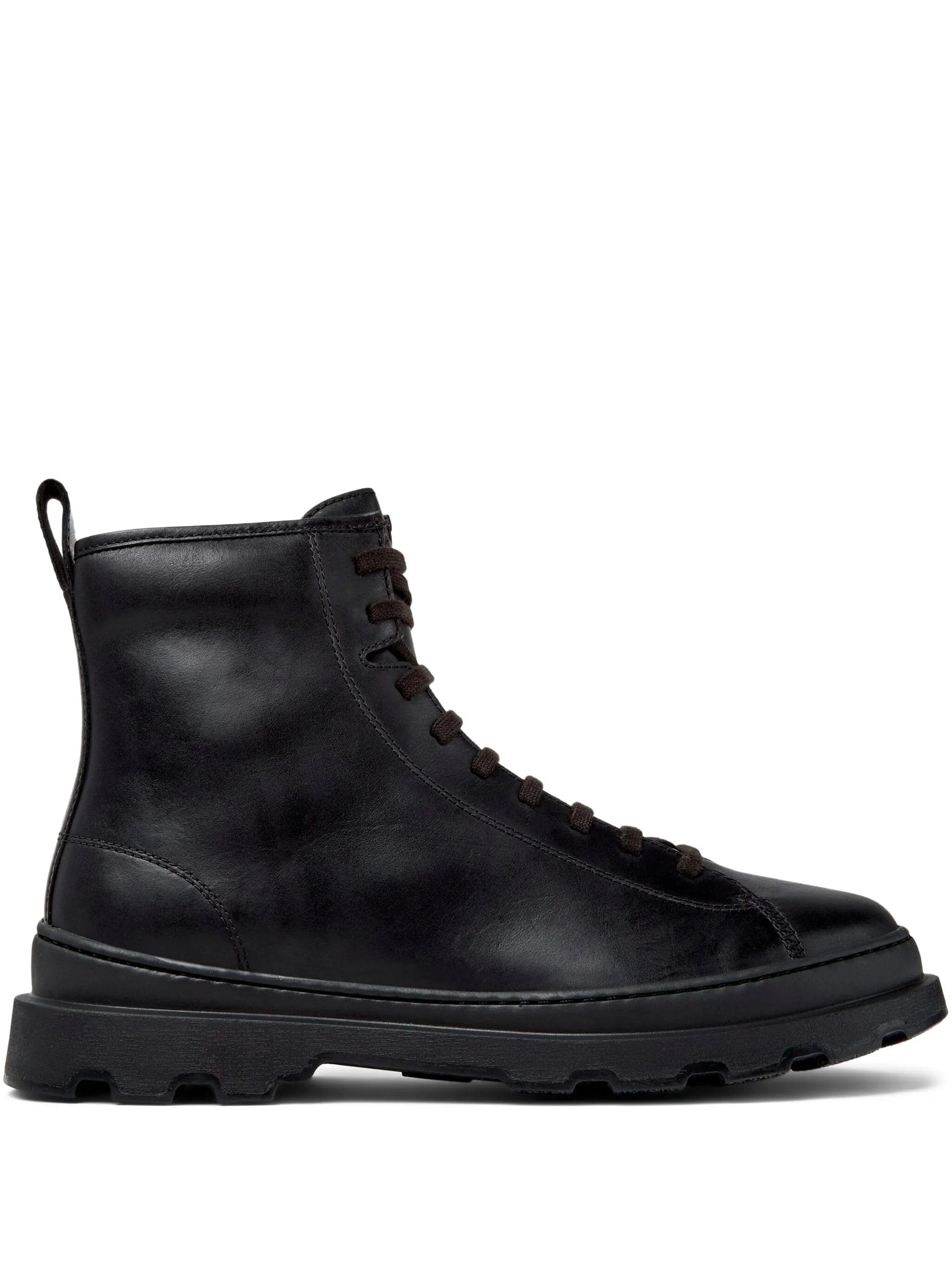 Camper Sneakers