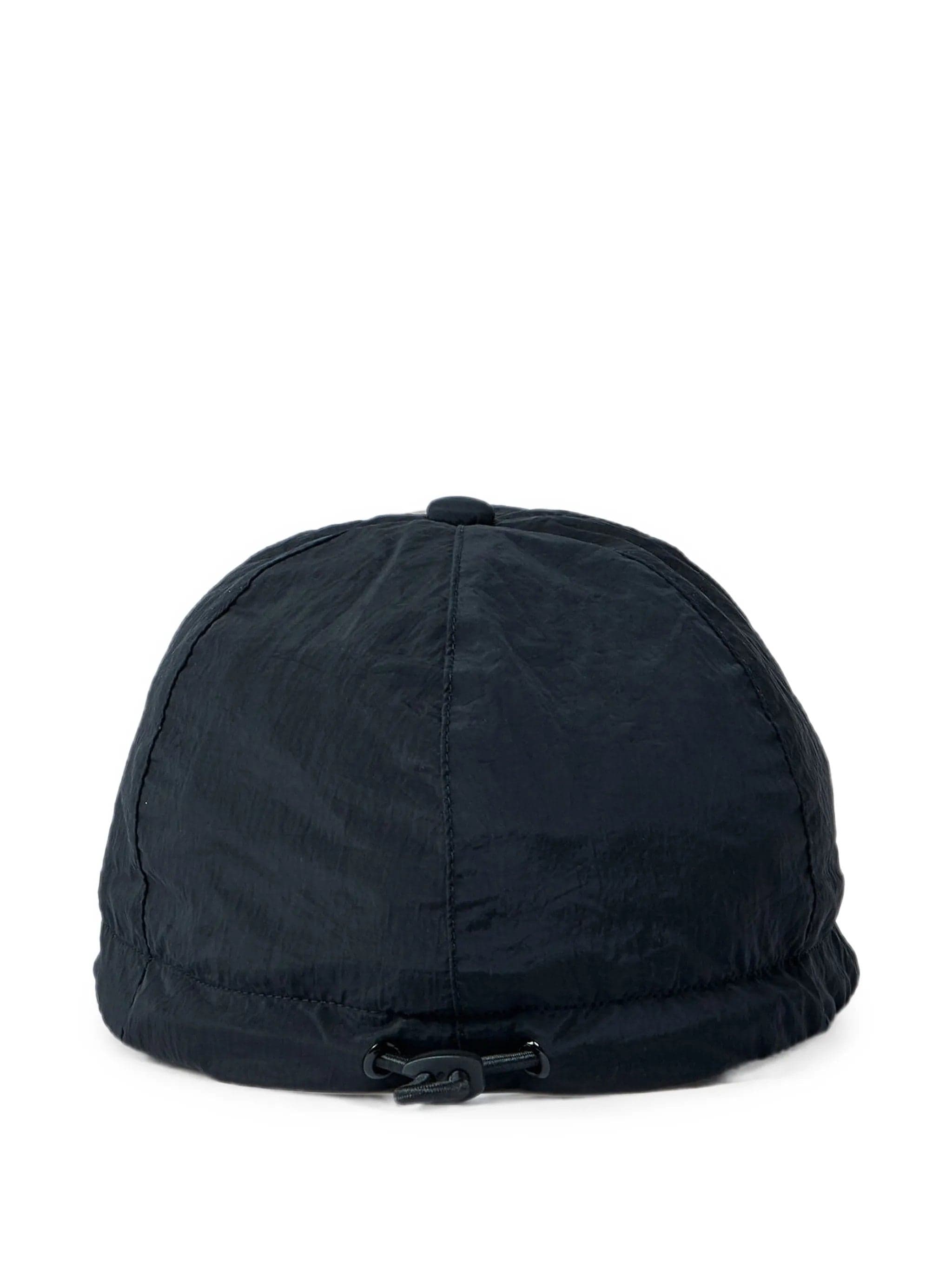 Stone Island Men's hatches
