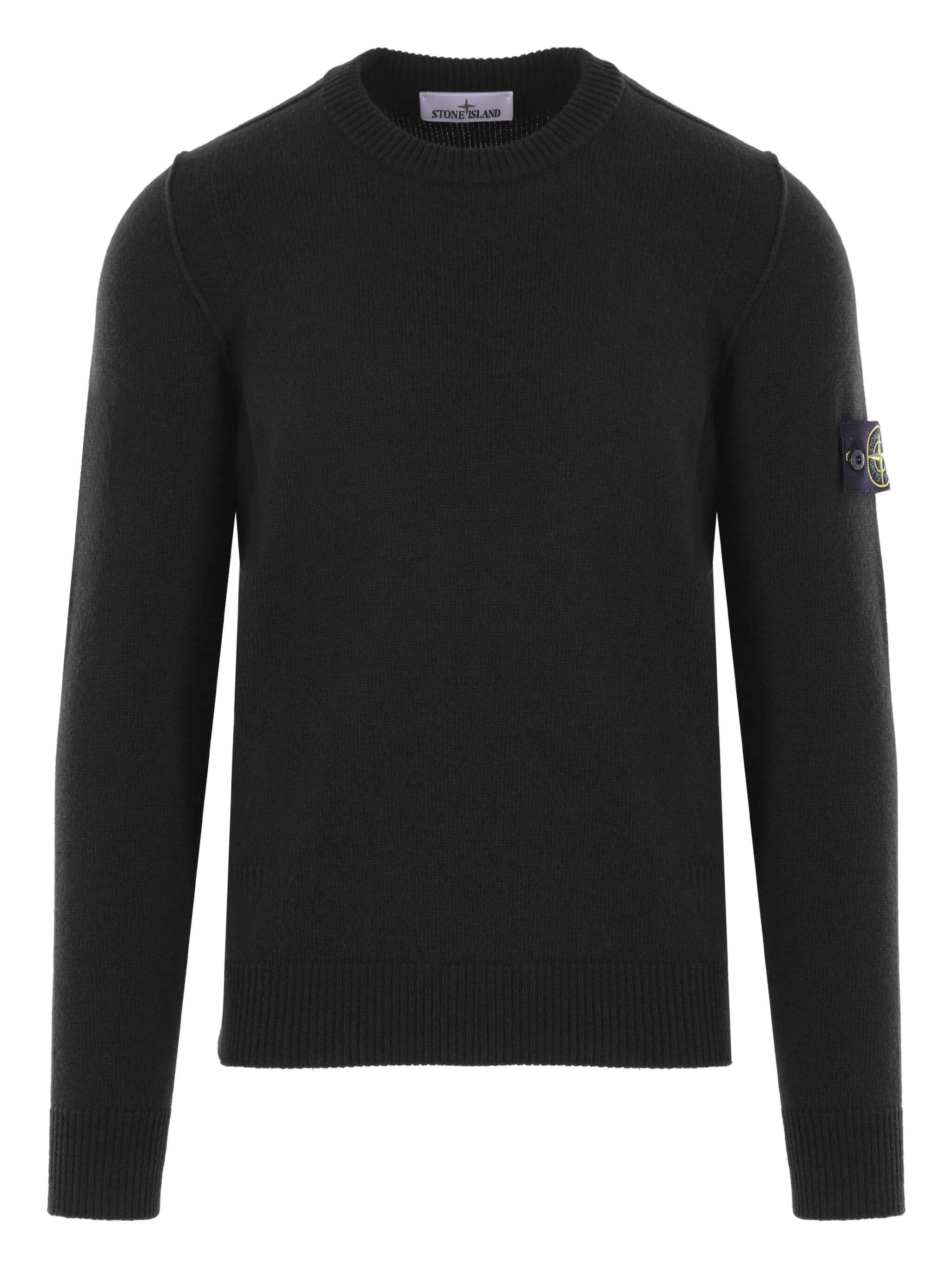 Stone Island phenol