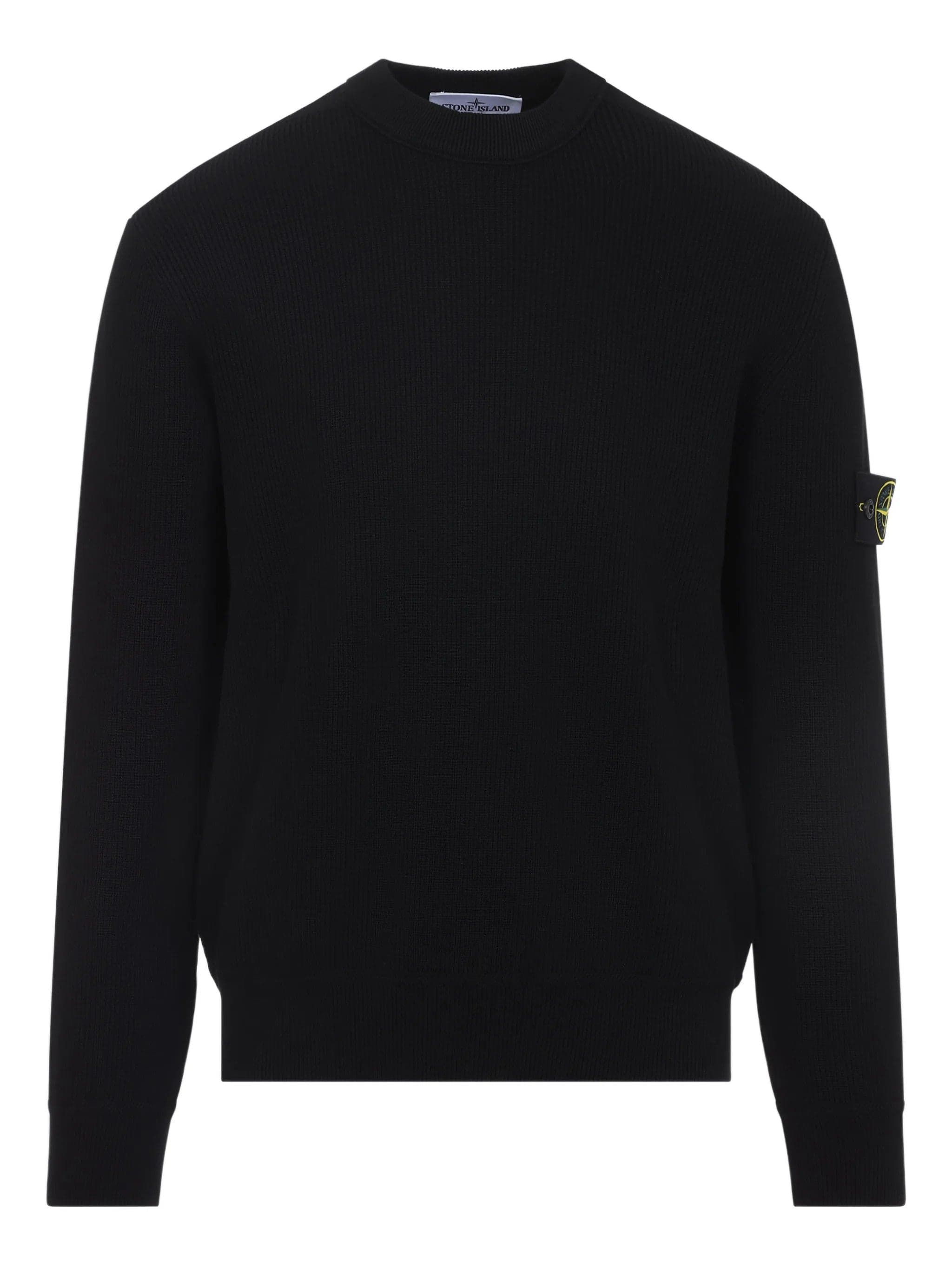 ami paris trousers