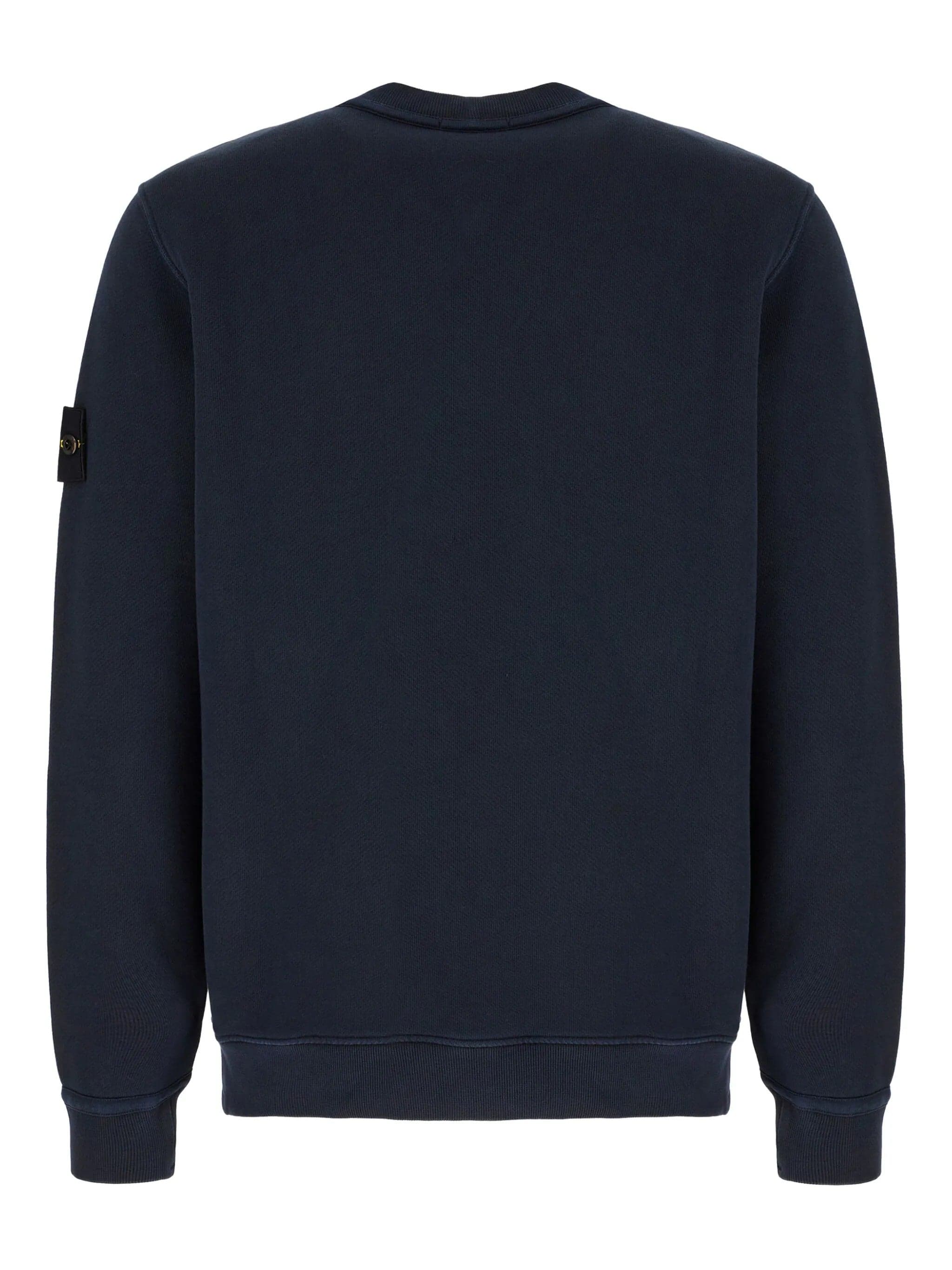 Stone Island phenol