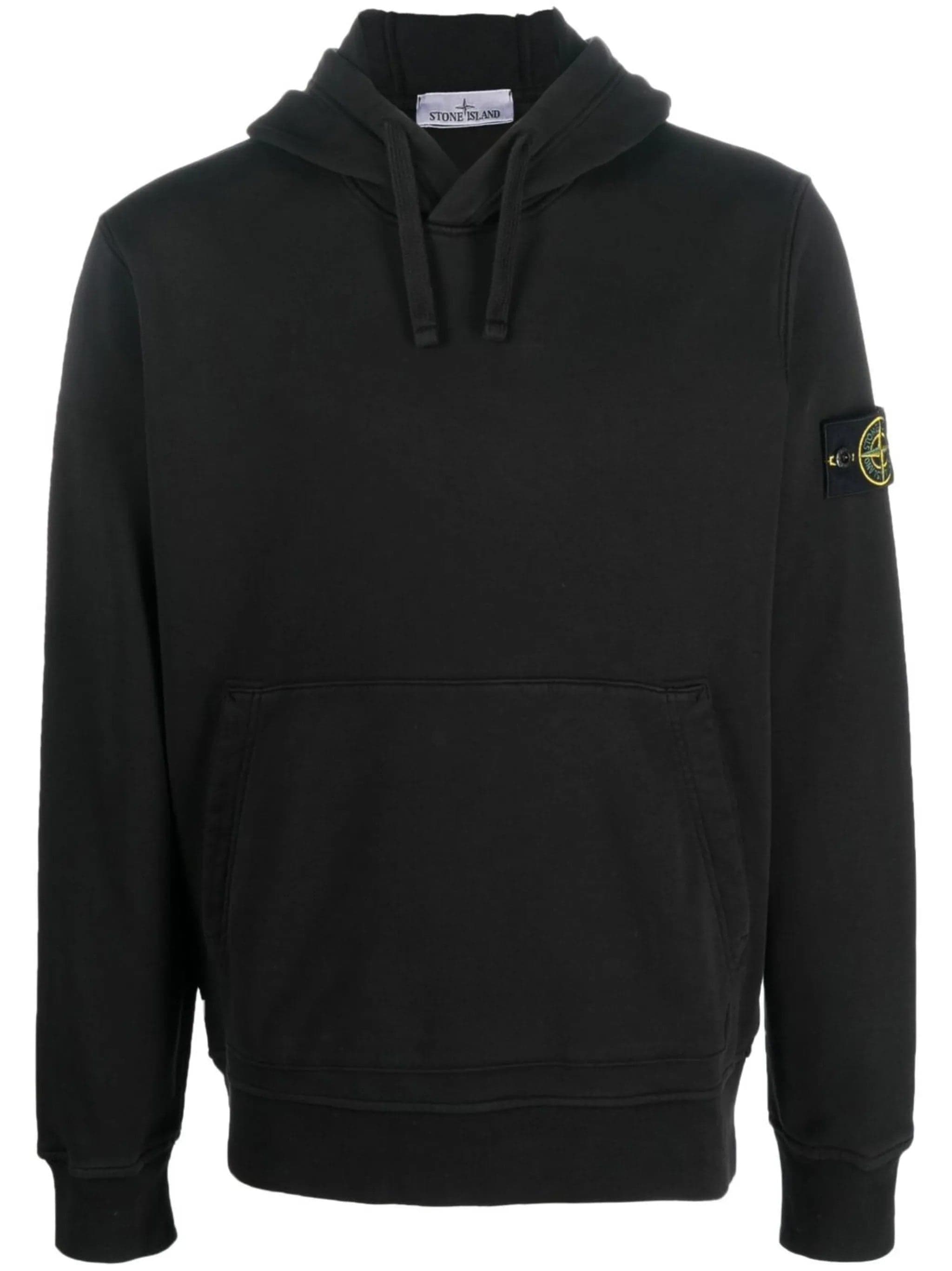Stone Island phenol