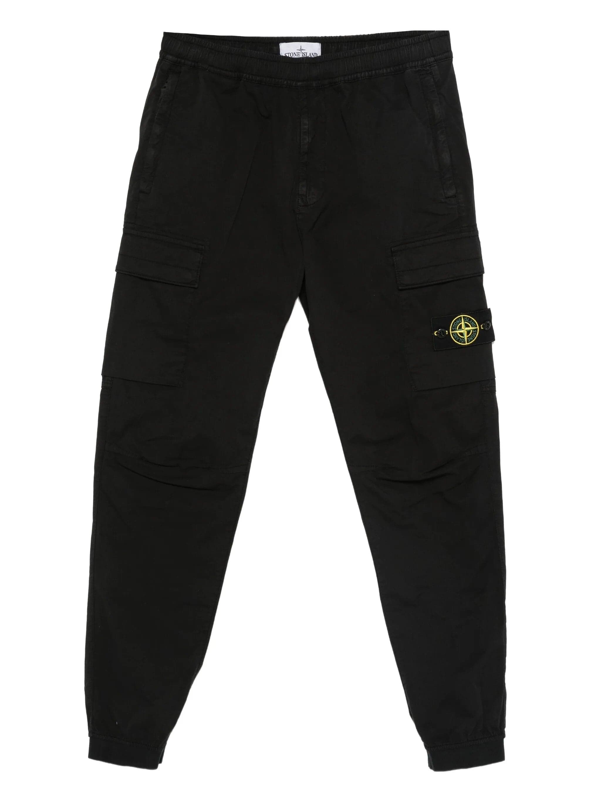 Stone Island pants trousers