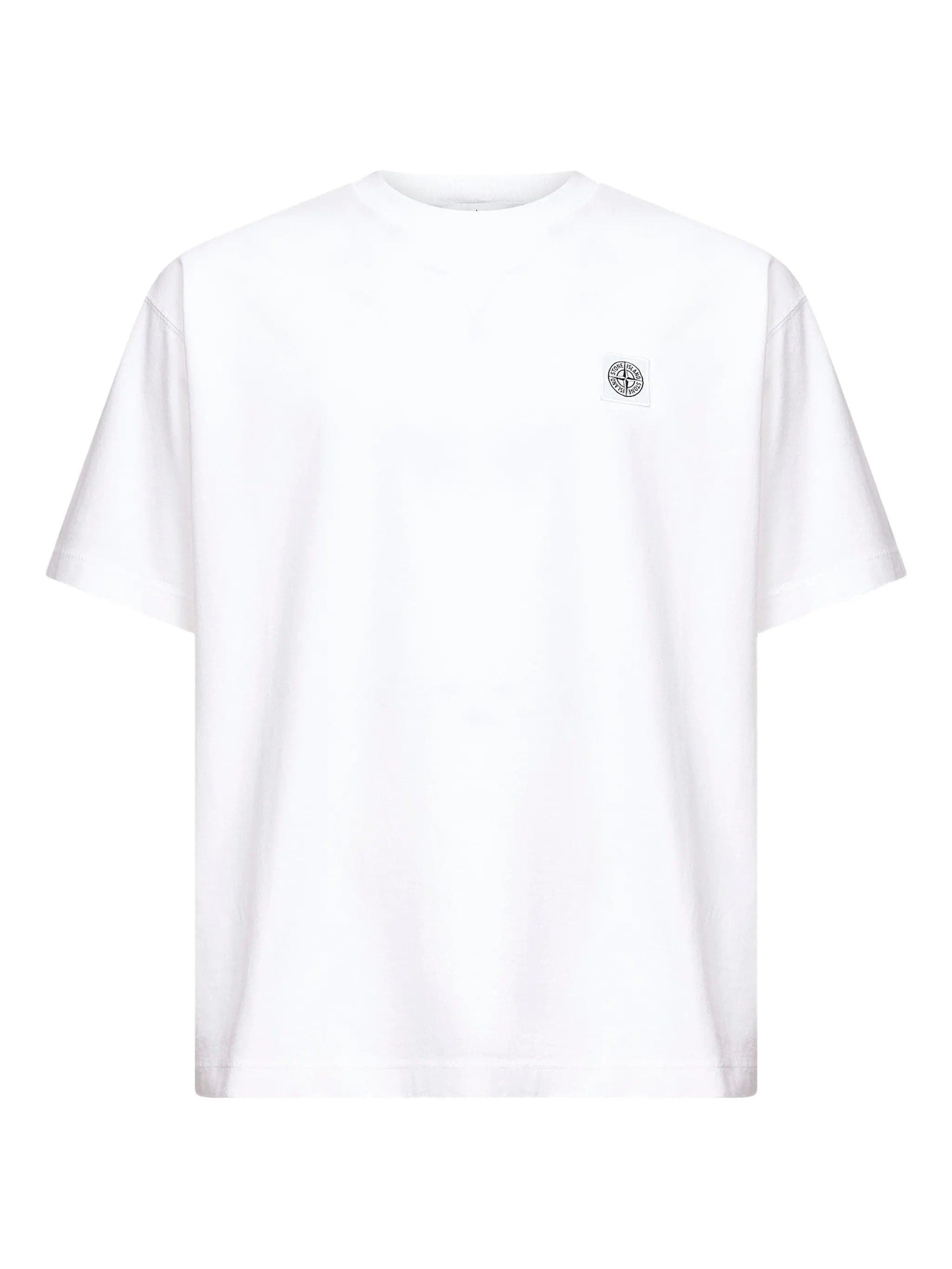 Stone Island T-shirt