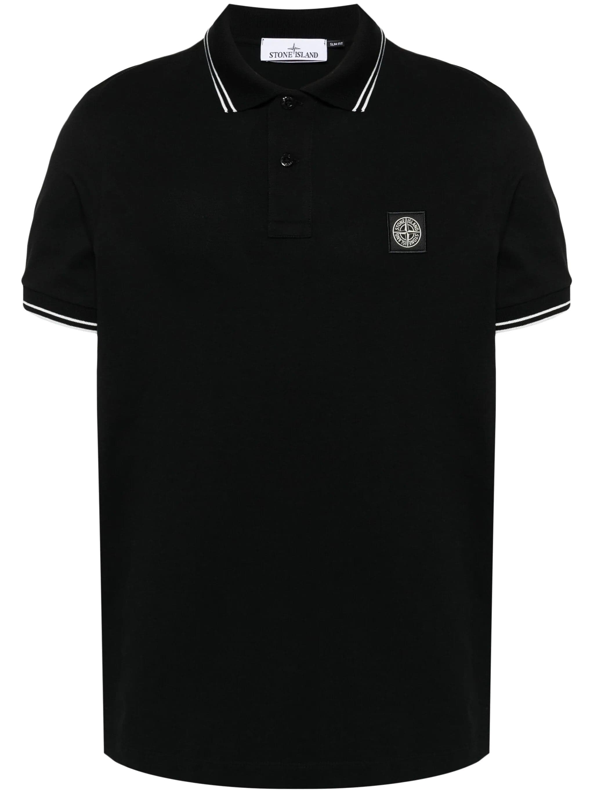 Stone Island T-shirt