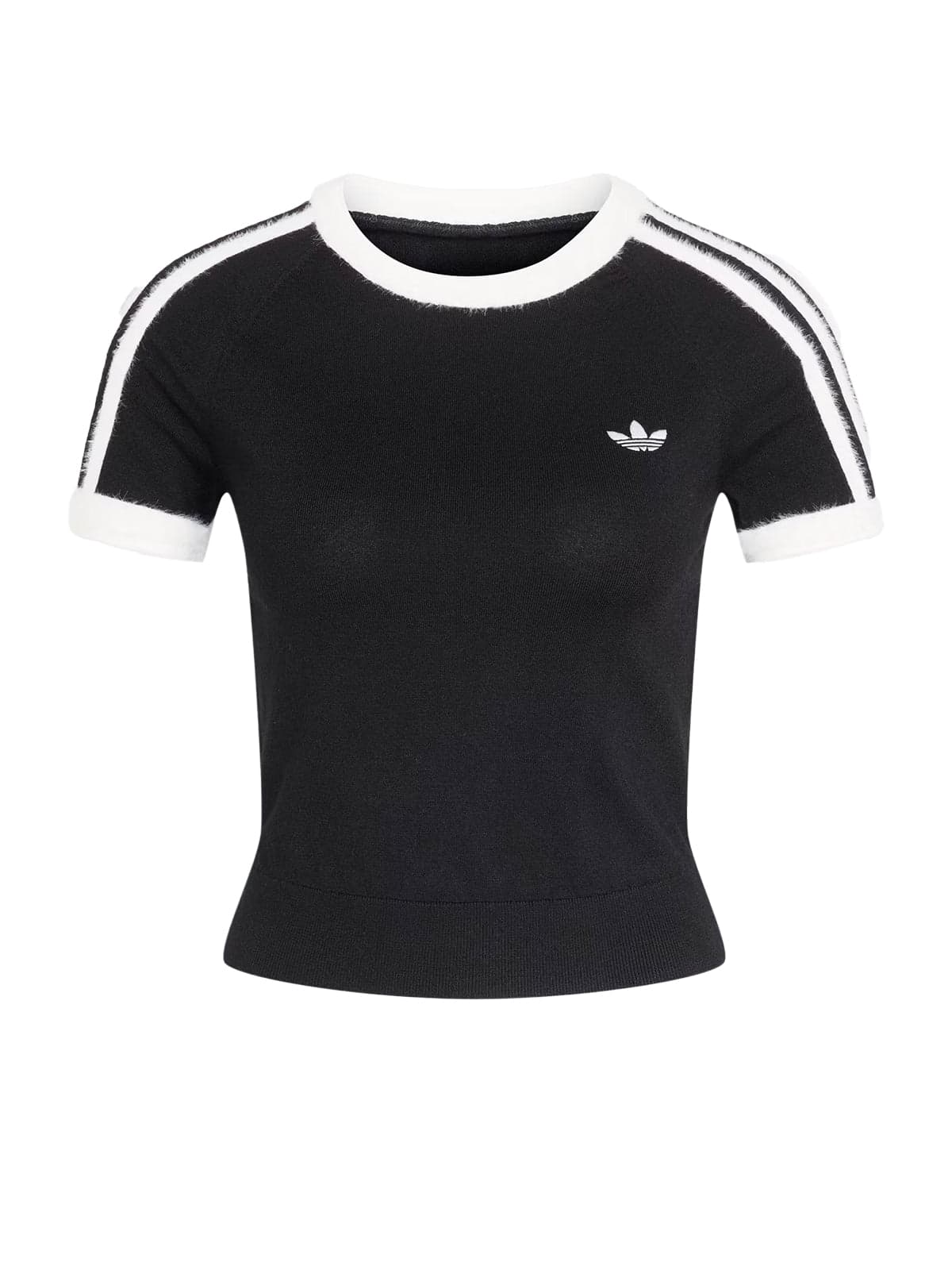 Adidas Originals T-shirt