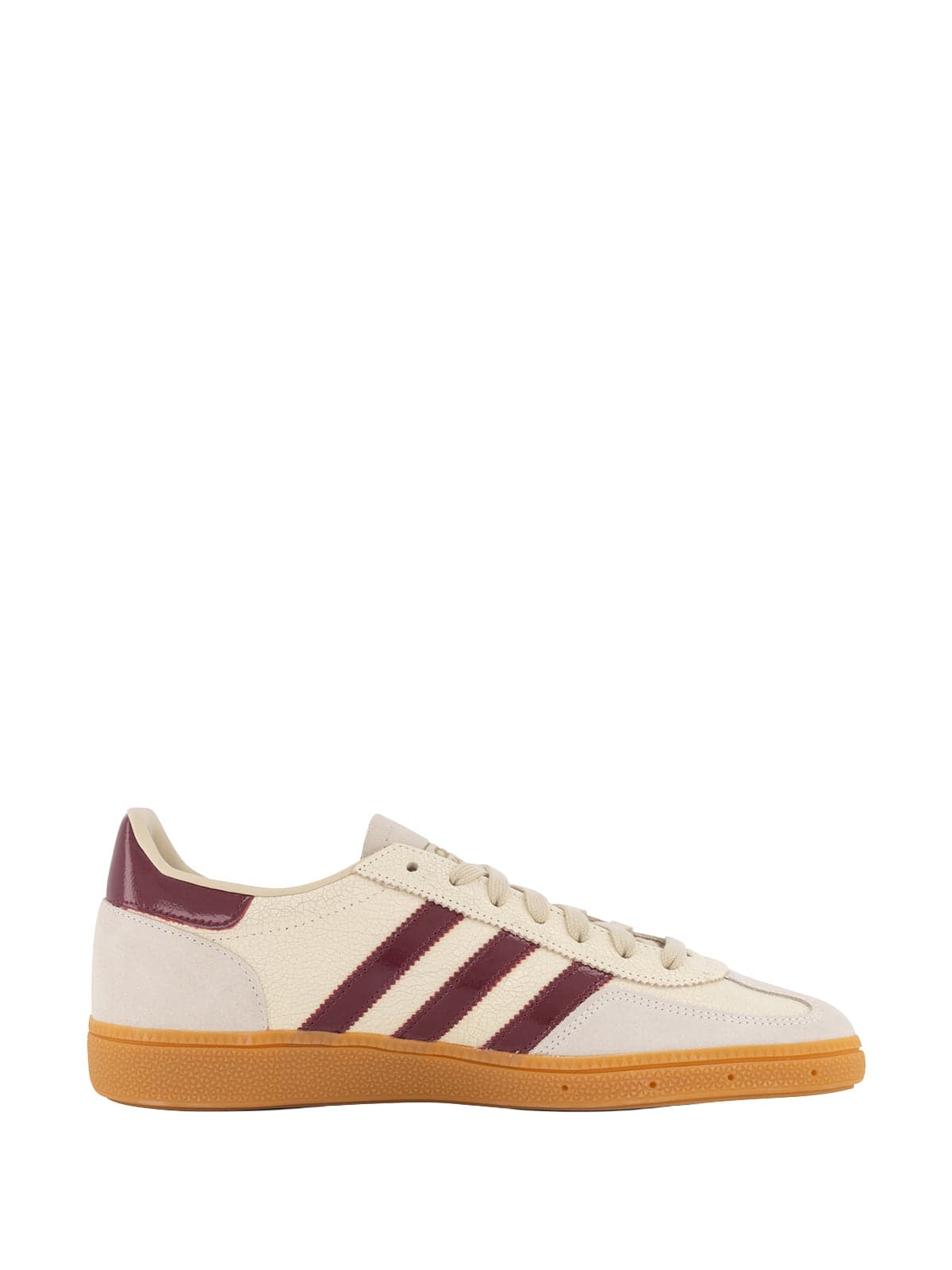 Adidas Originals Sneakers
