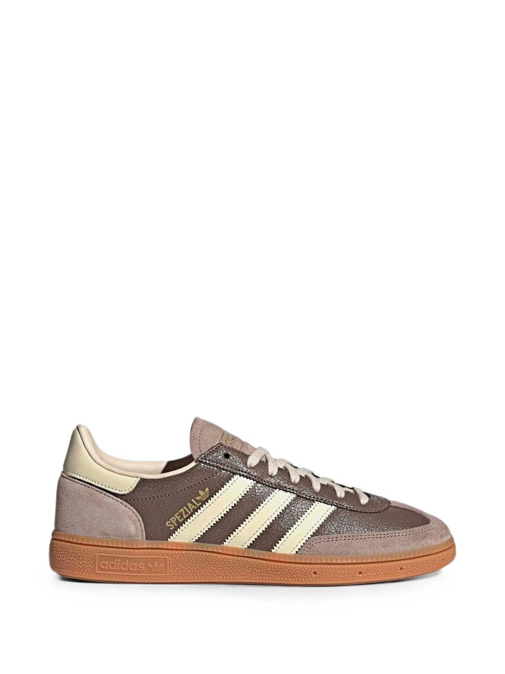 Adidas Originals Unisex sneakers