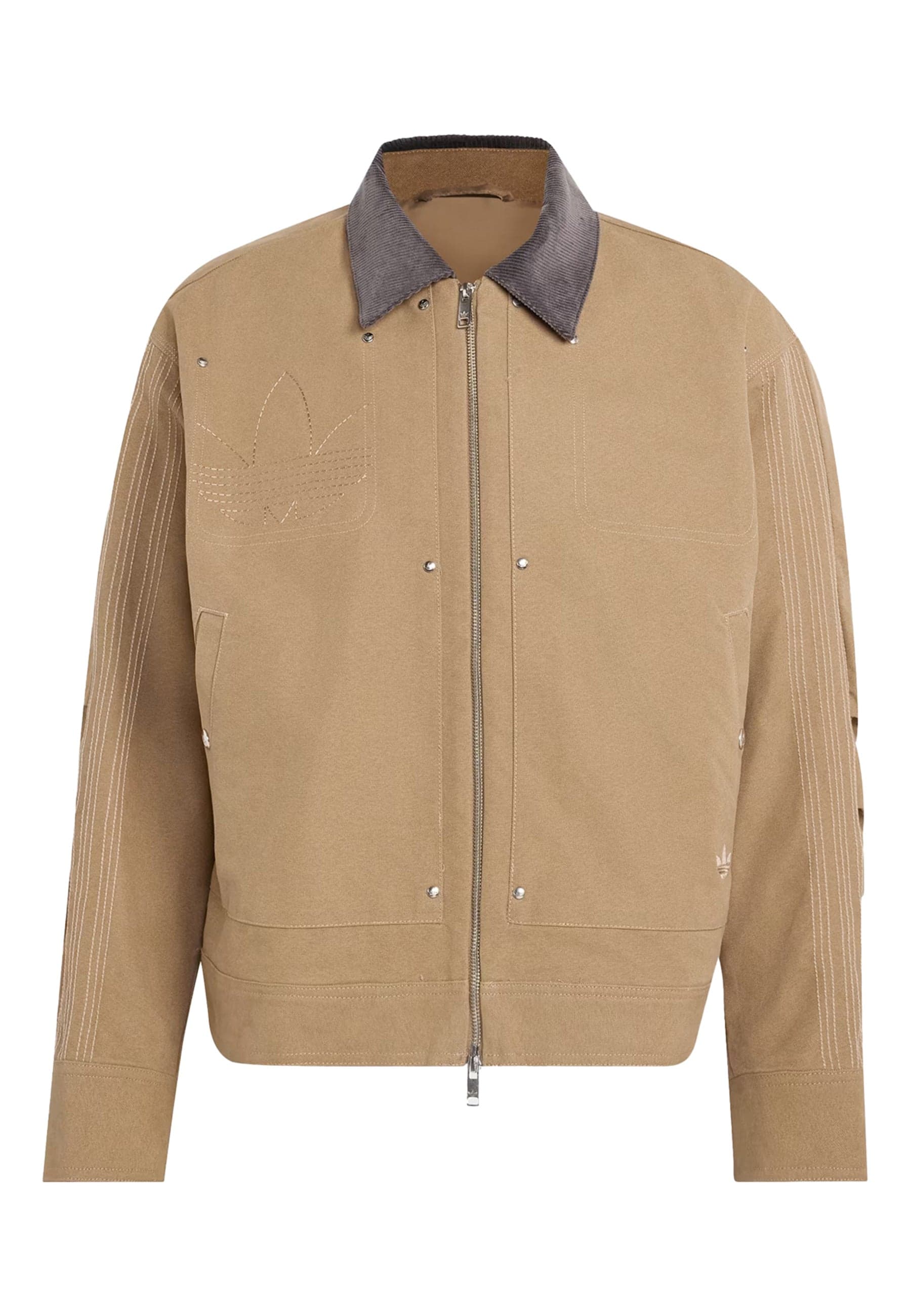 Adidas Originals jackets