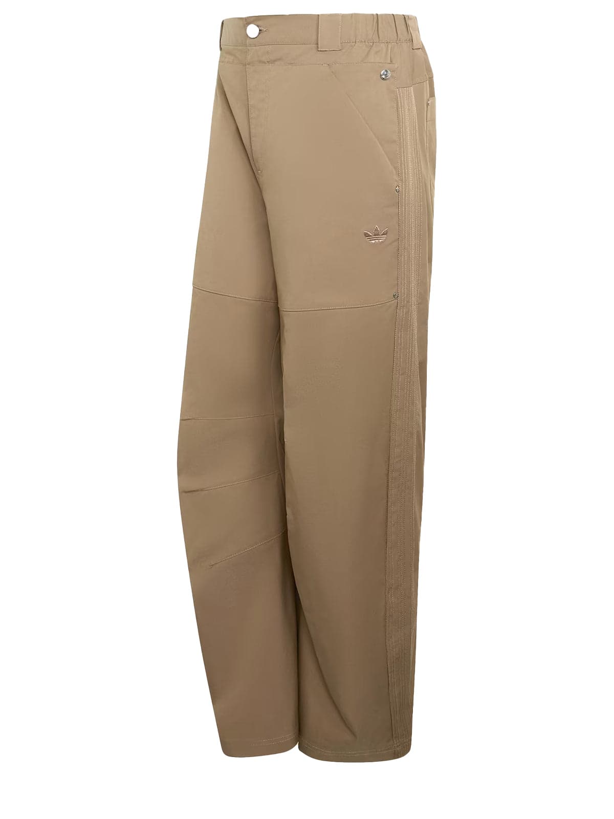 Adidas Originals pants trousers