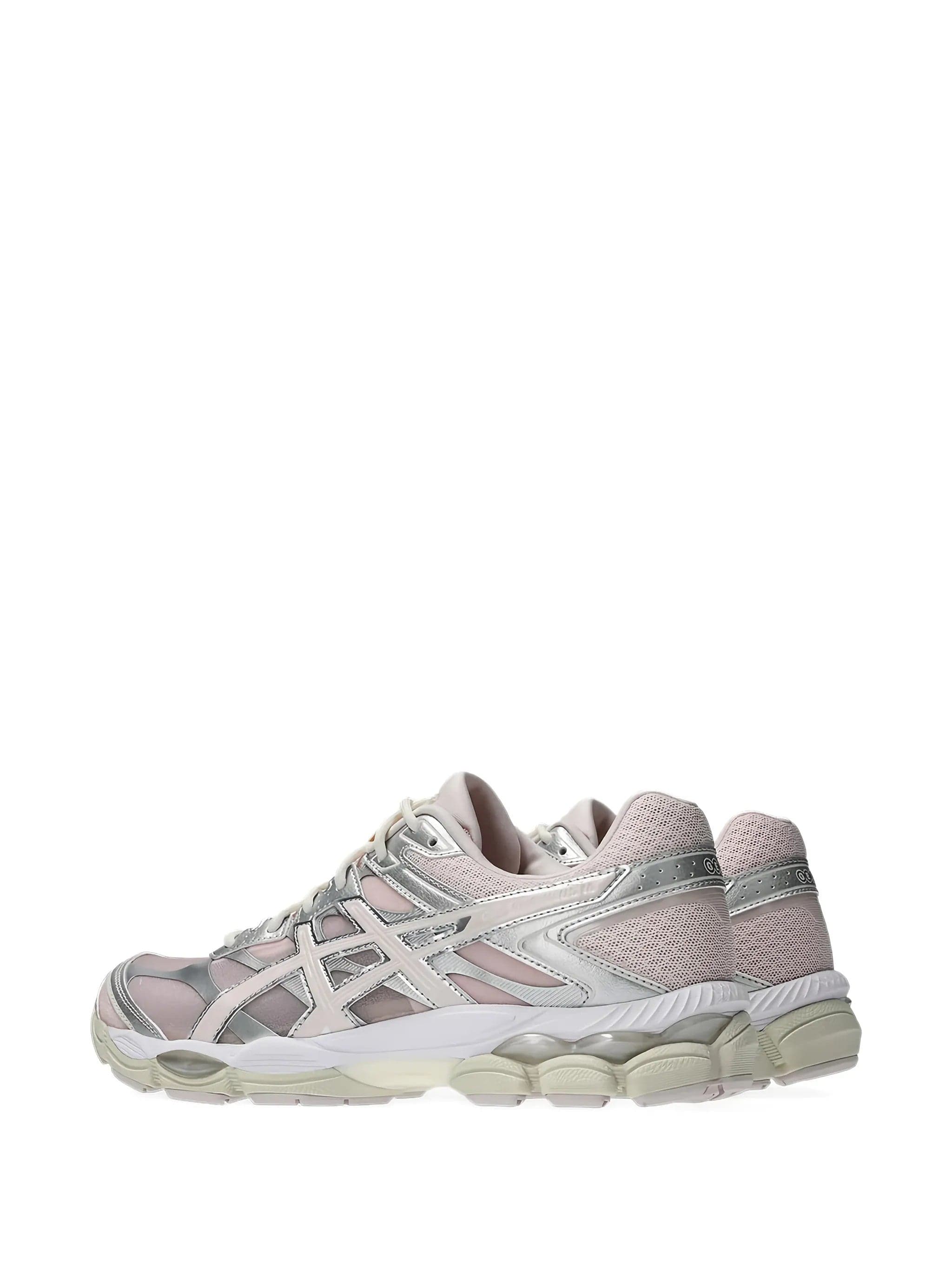 Asics Women's sneakers