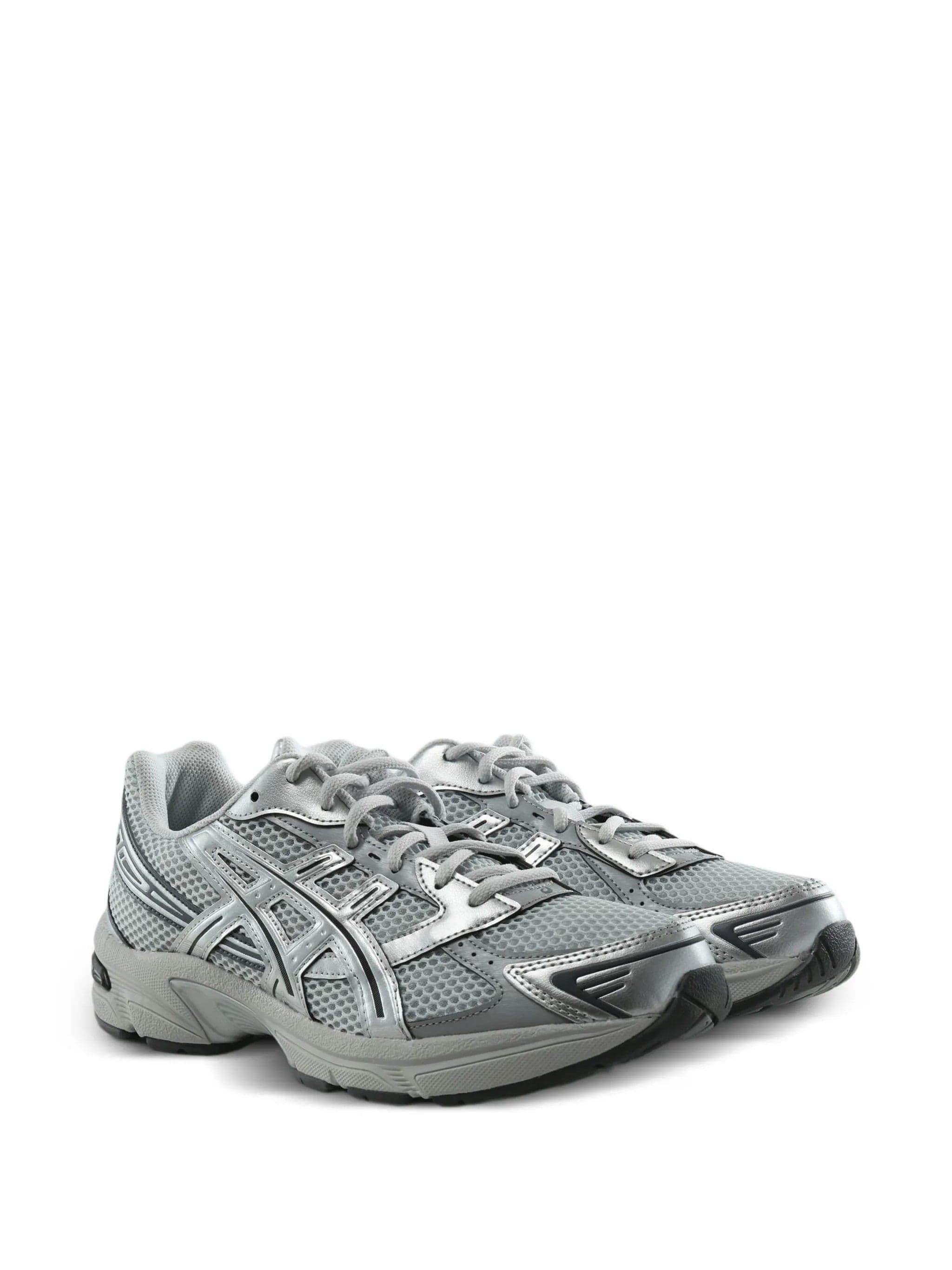 Asics Unisex sneakers