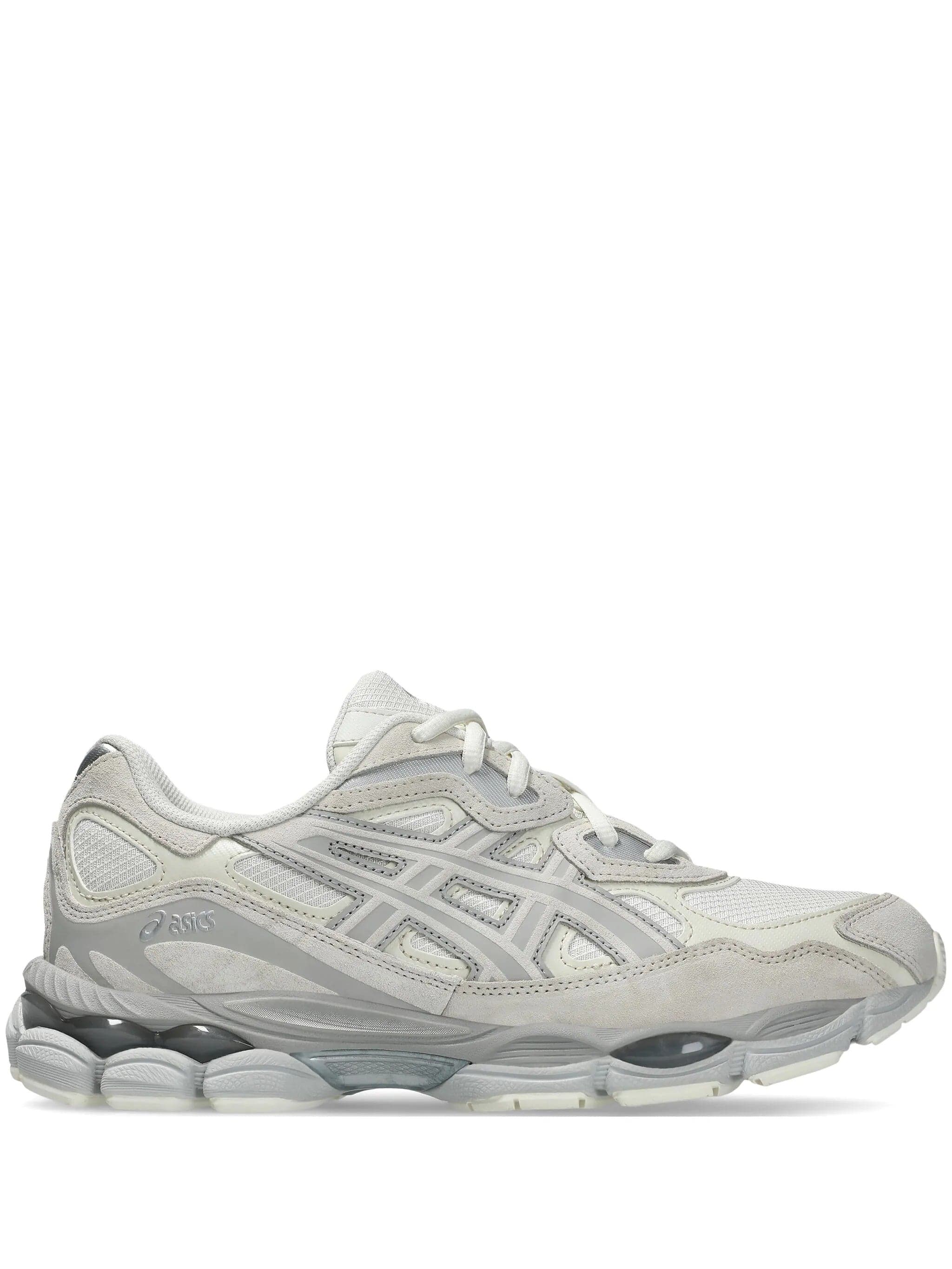 Asics Unisex sneakers