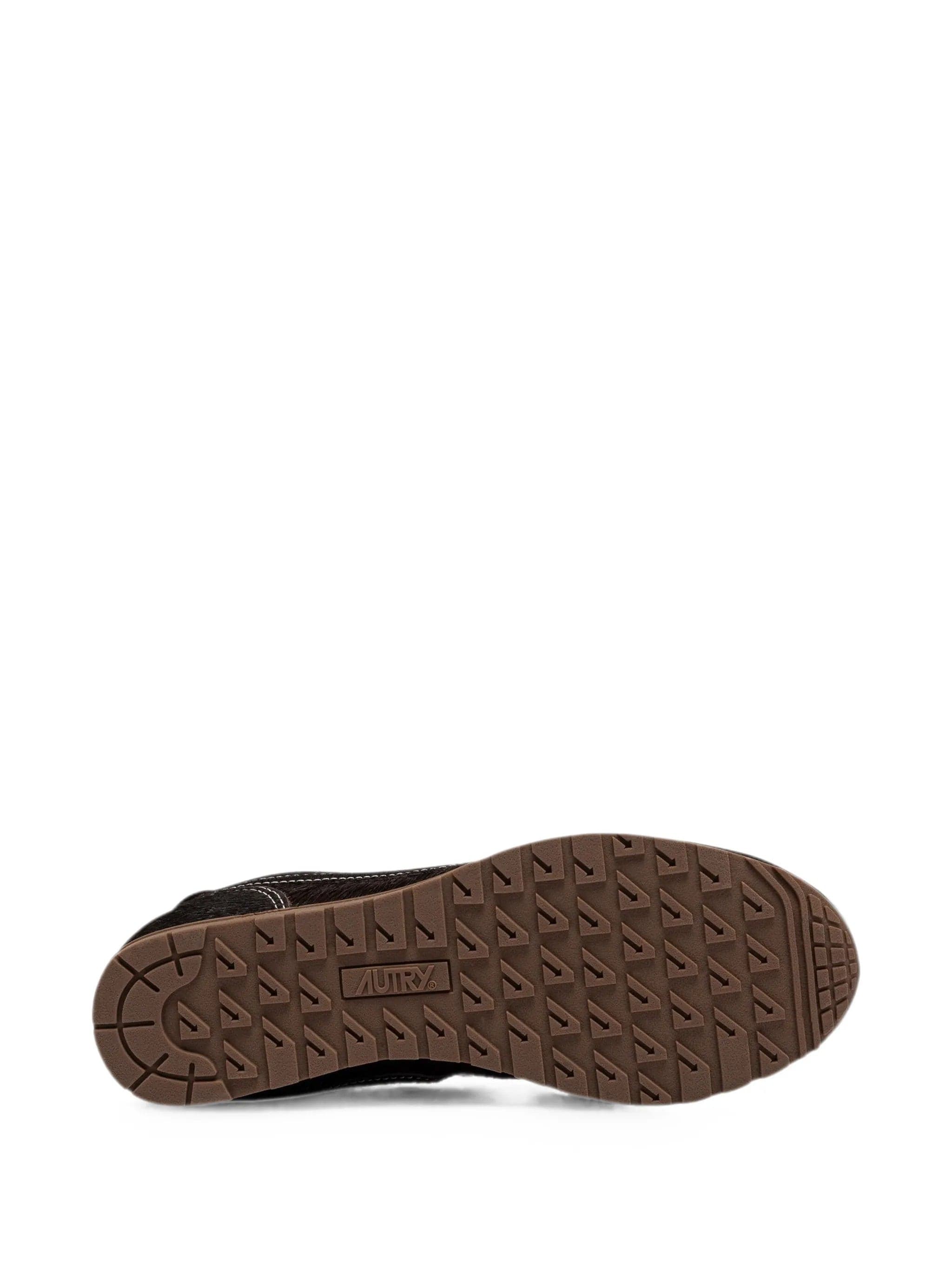 Autry Women's sneakers