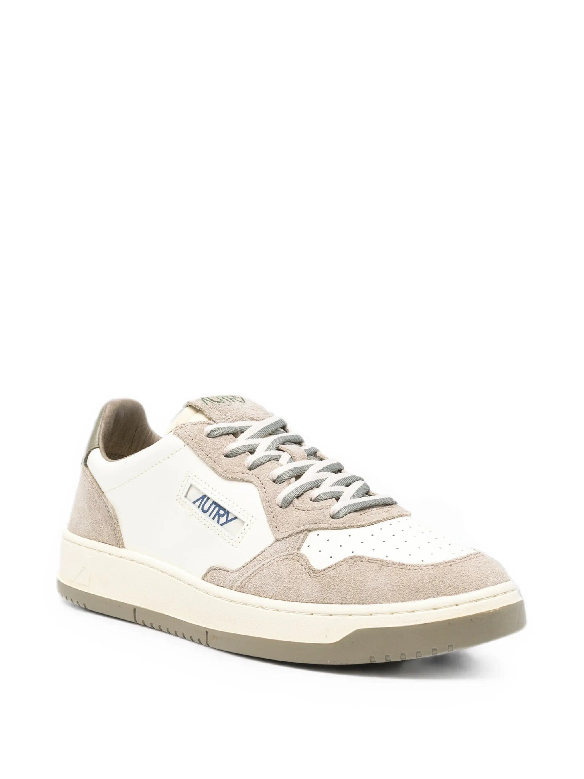 Autry Men's sneakers