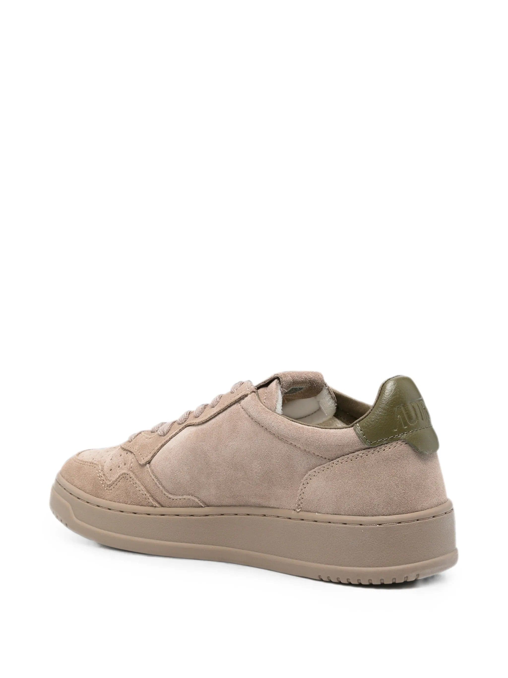 Autry Men's sneakers