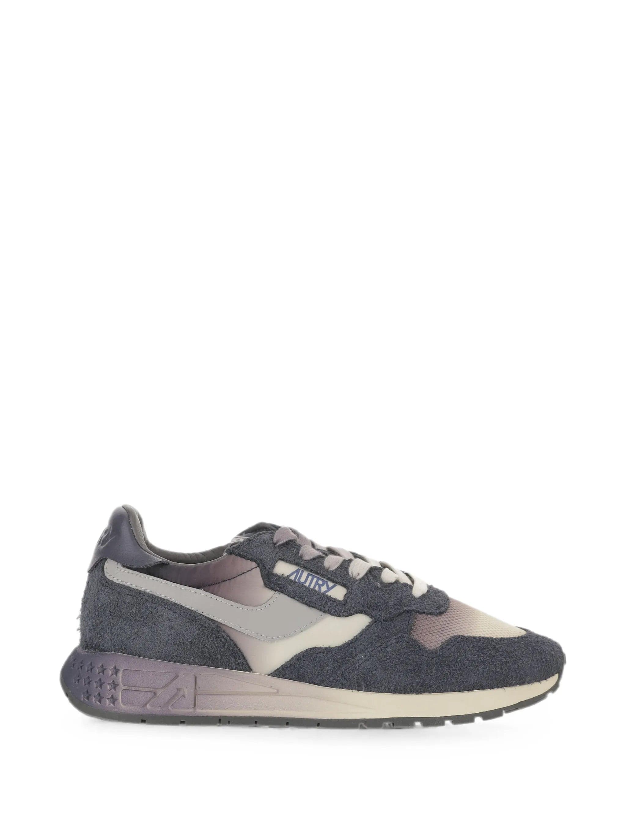 Autry Men's sneakers