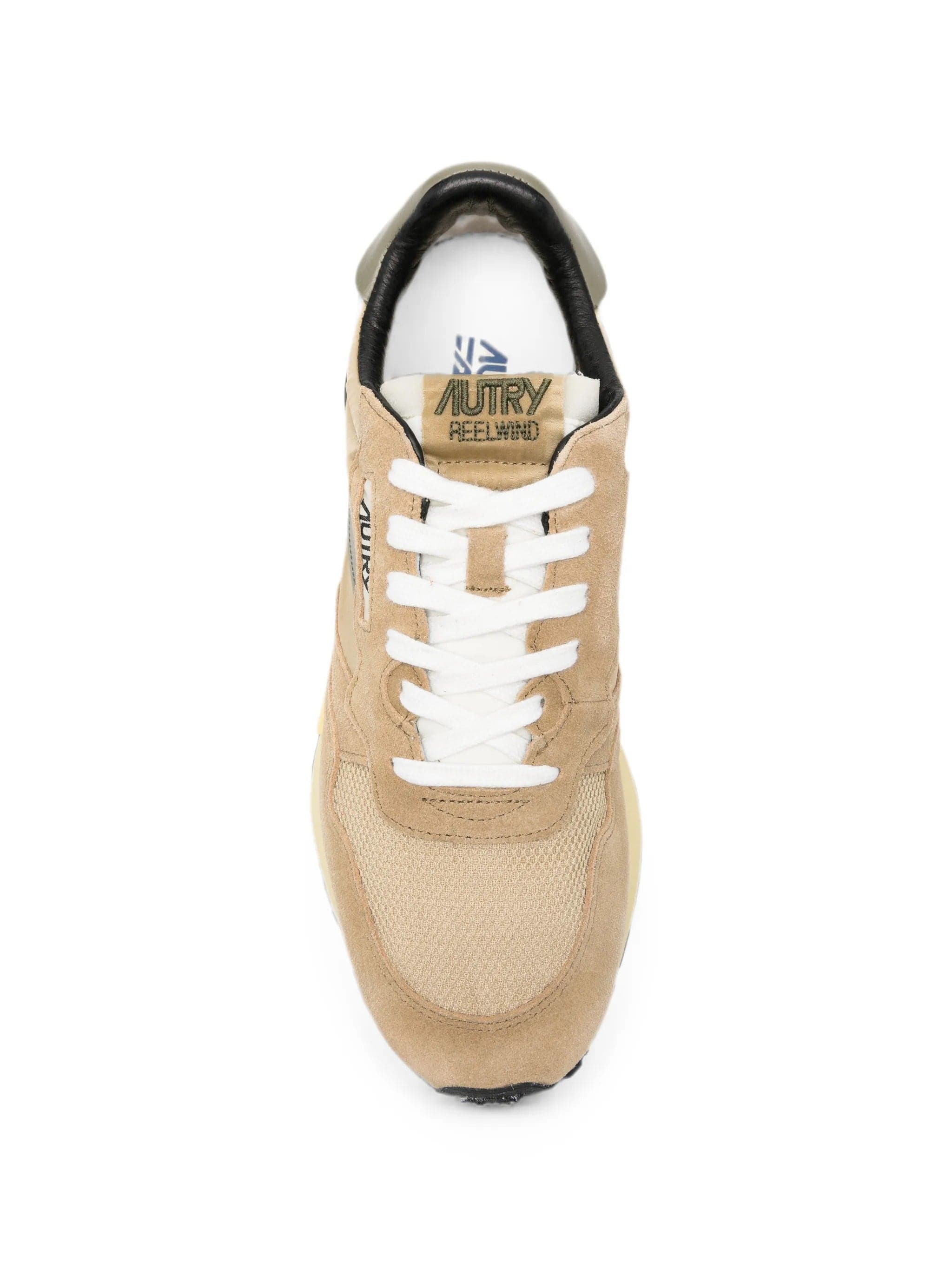 Autry Men's sneakers