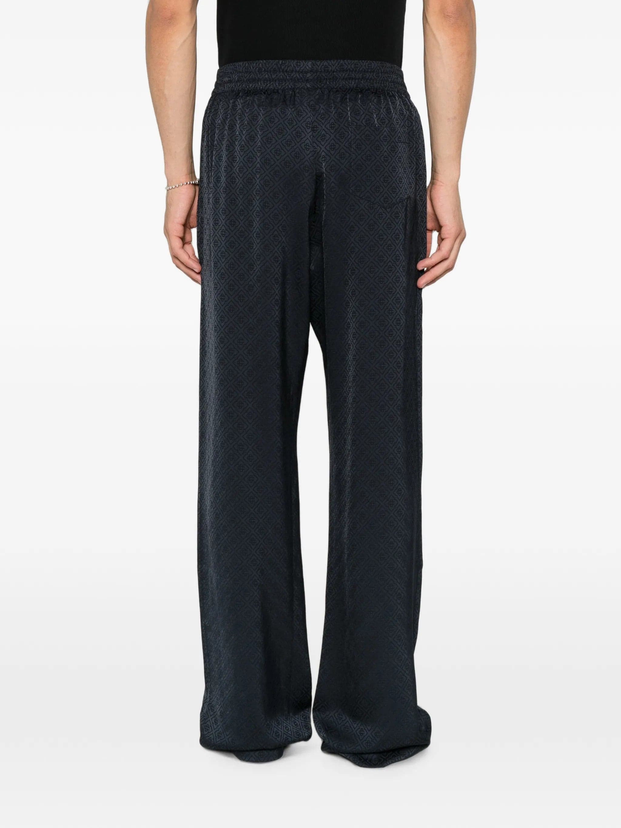 Casablanca Men's trousers