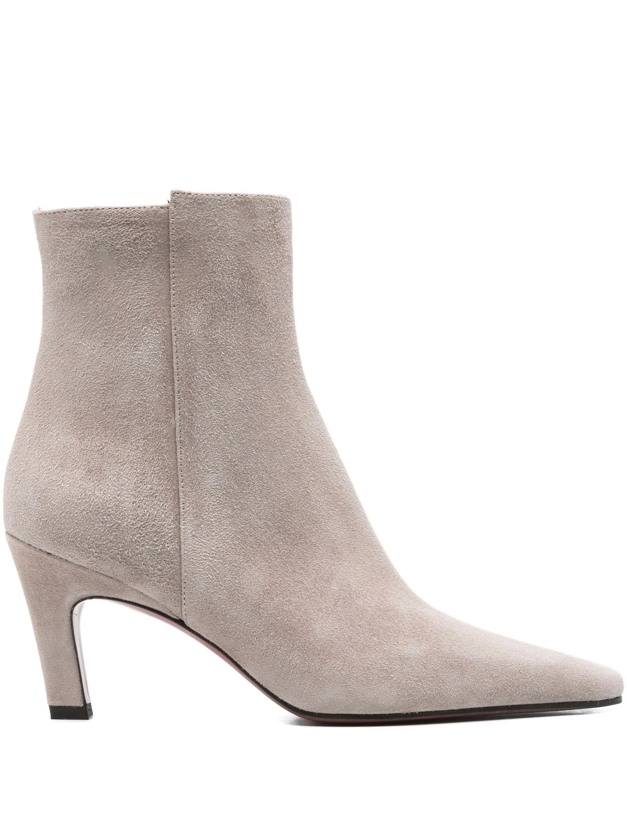 Festa Women boots