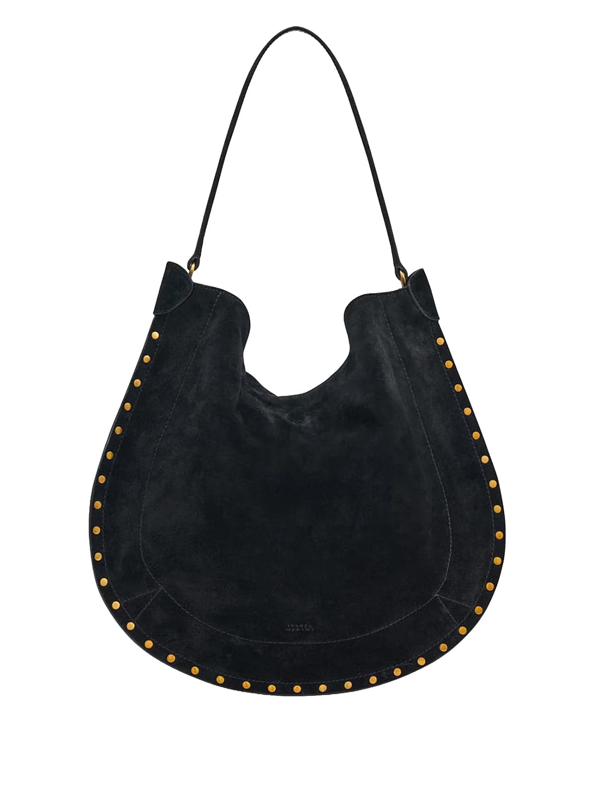Isabel Marant Shoulder bags