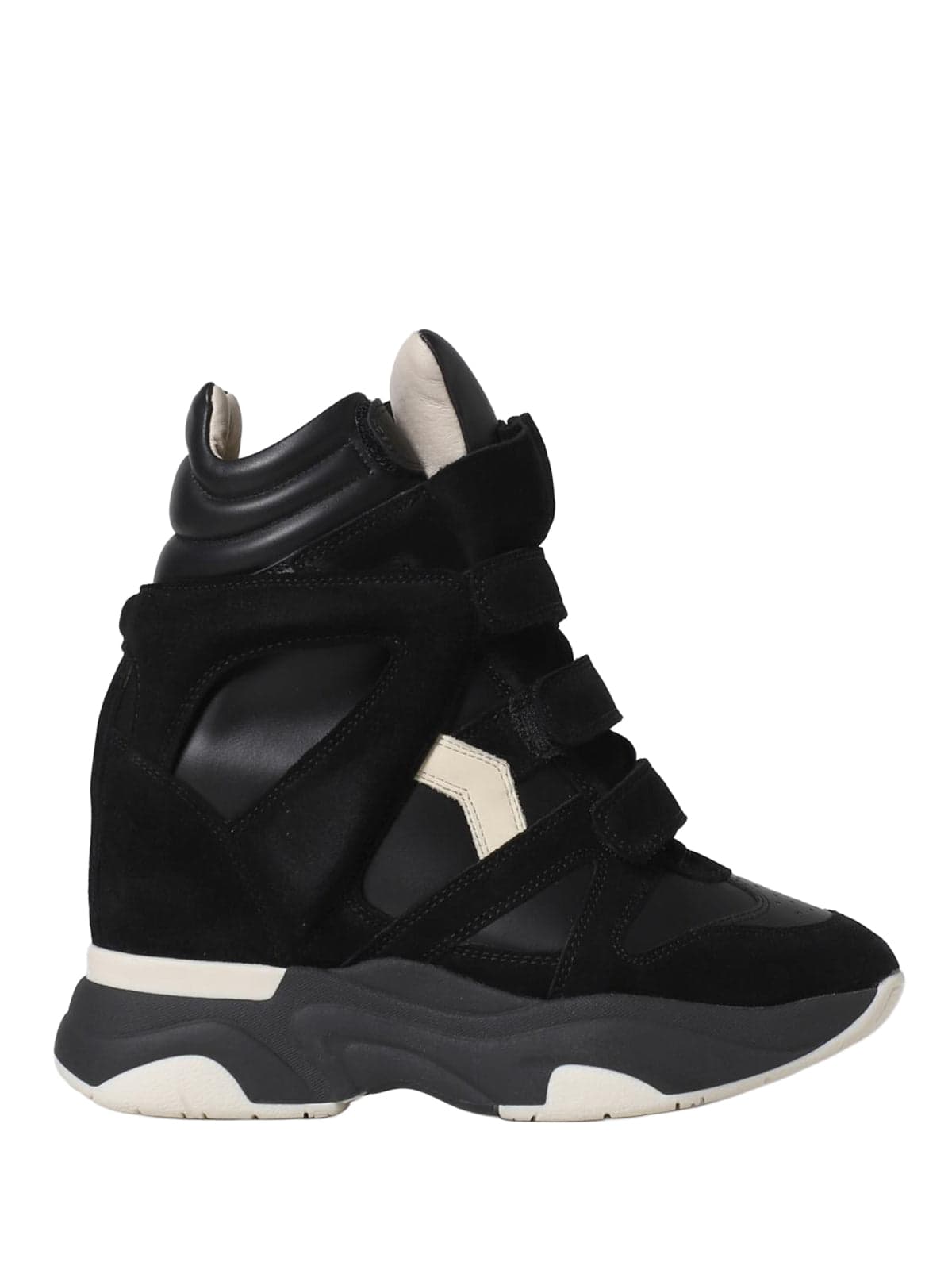 Isabel Marant Boots