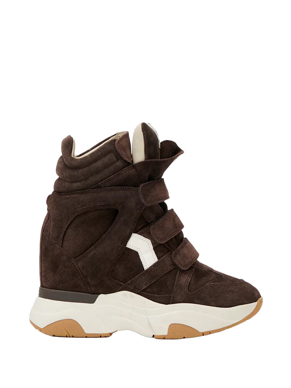 Isabel Marant Boots