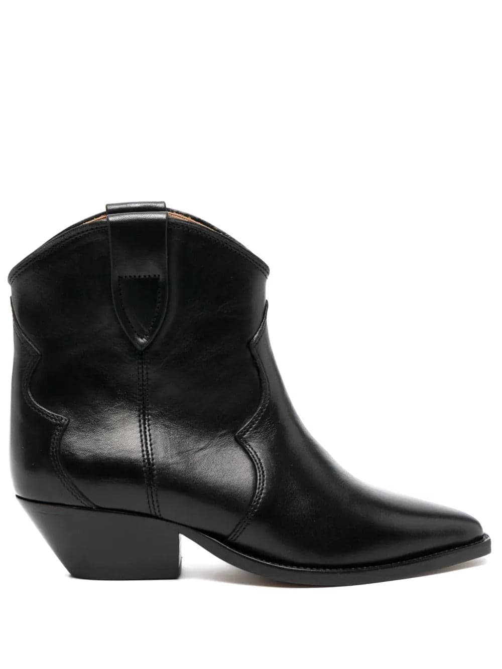 Isabel Marant Boots