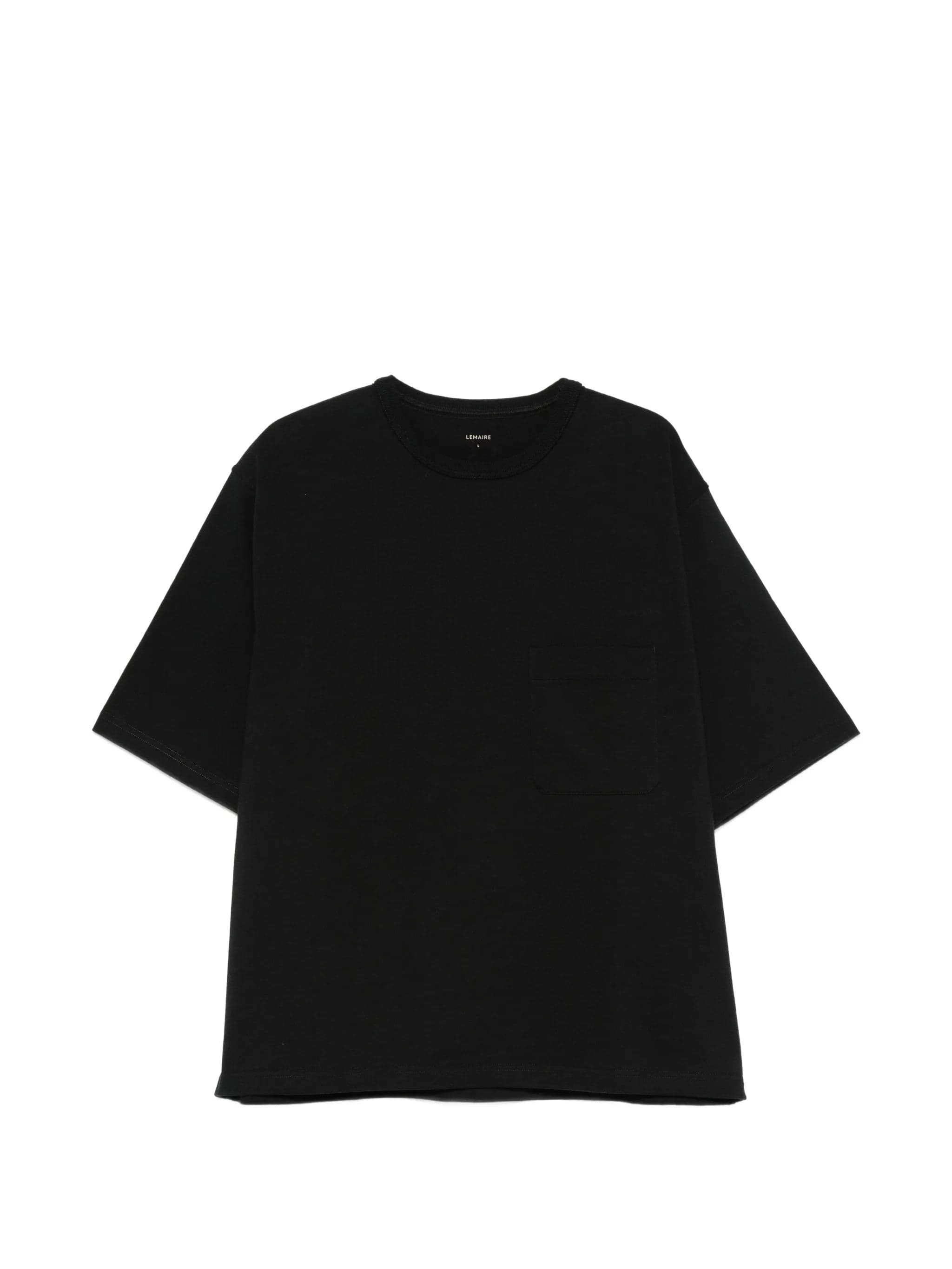 Lemaire T-shirt