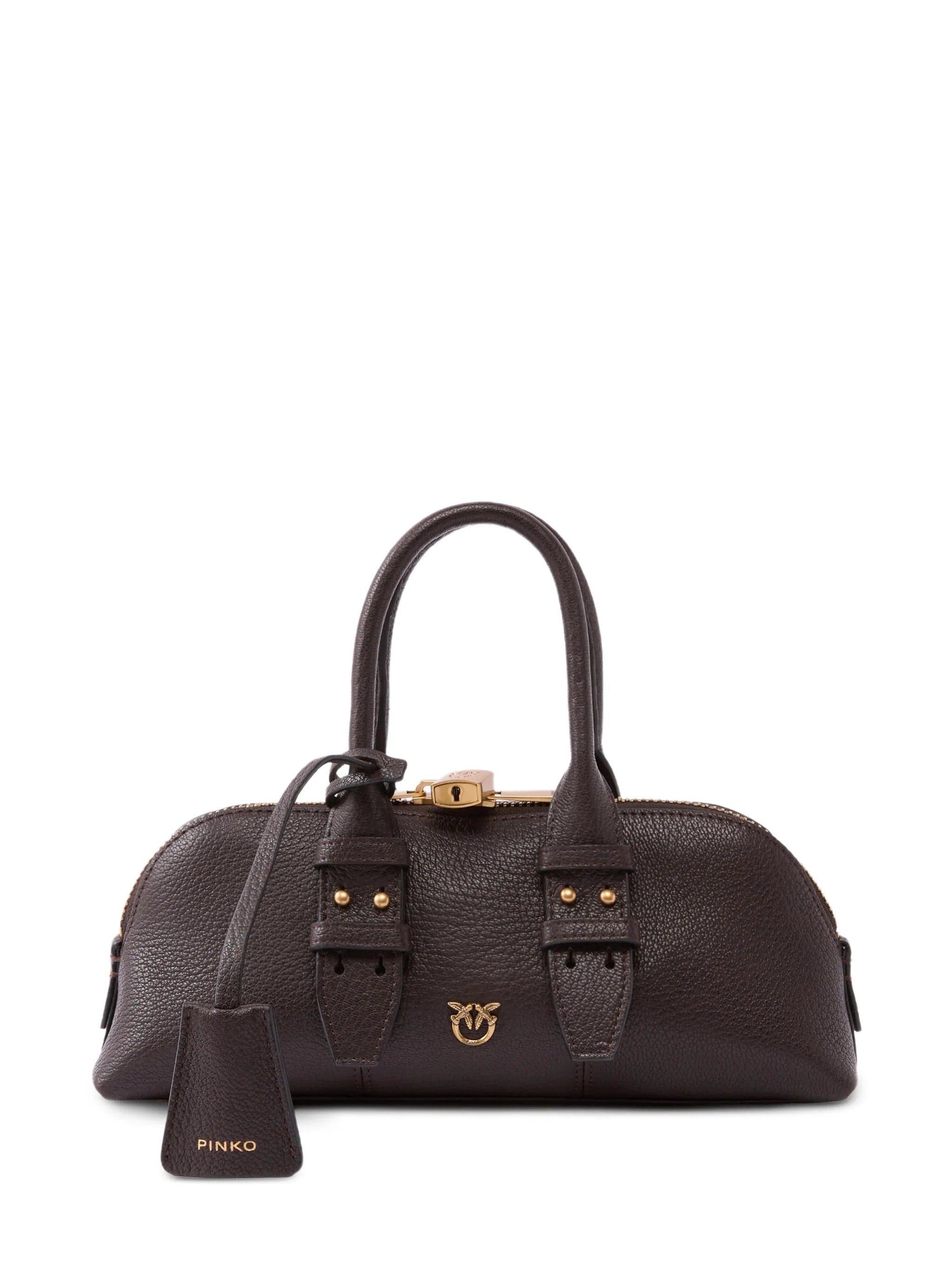 Pinko Handbags