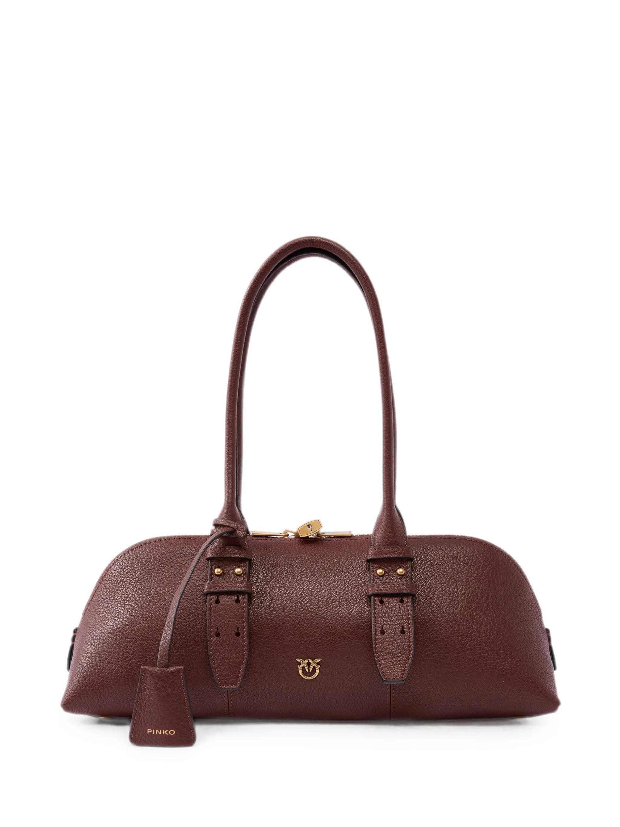 Pinko Handbags