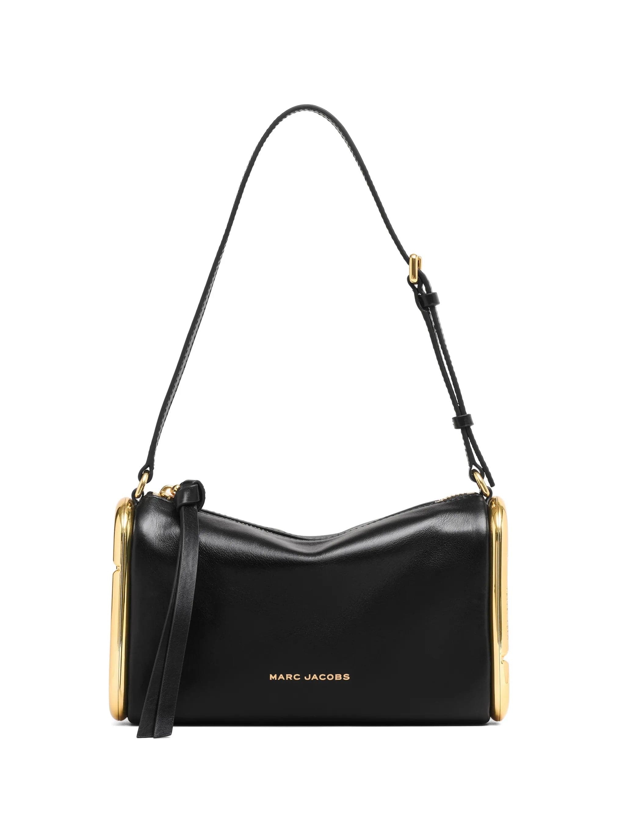Marc Jacobs * bags - Hand and work